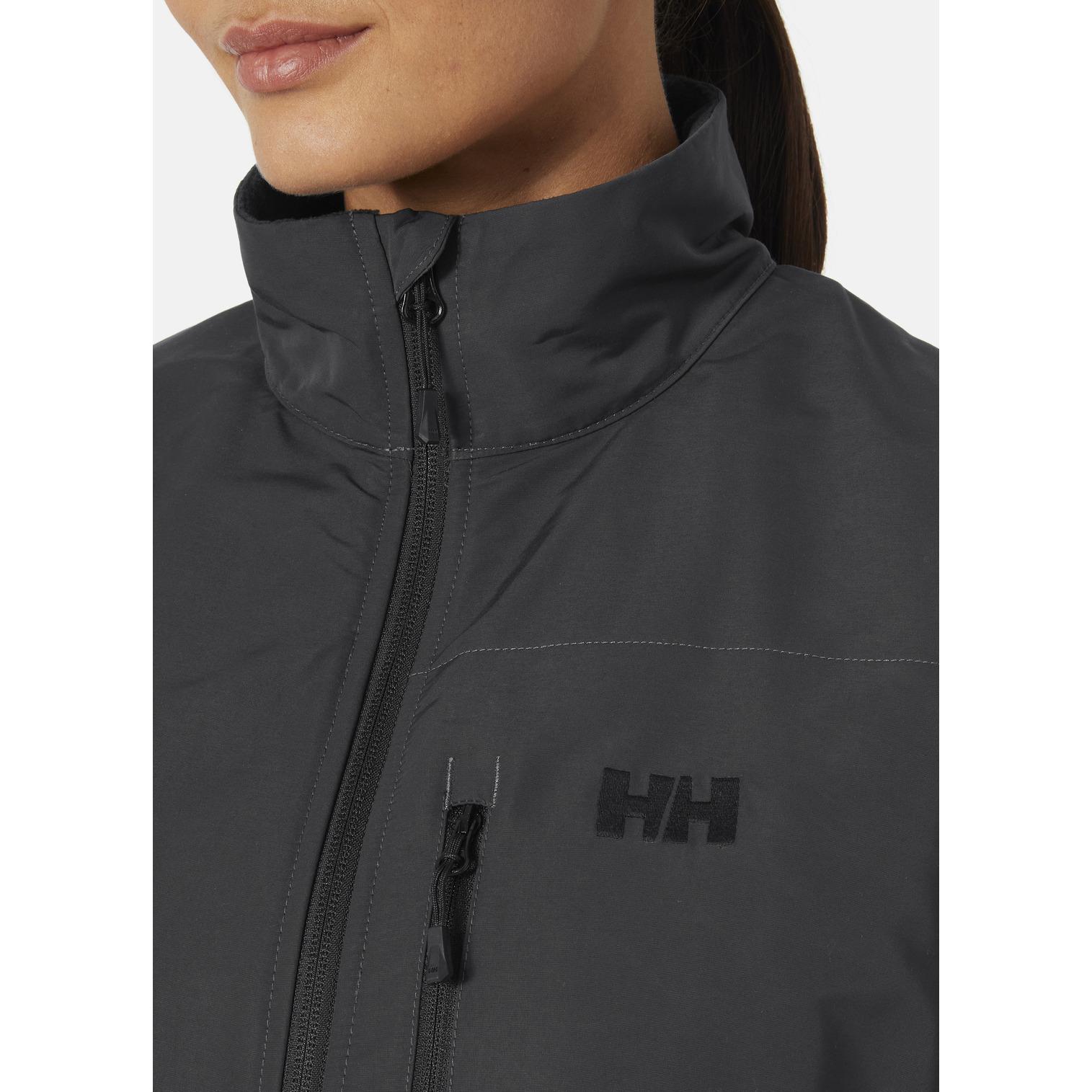 product/h/e/helly-hansen_49465-990_5-nw0224.jpg