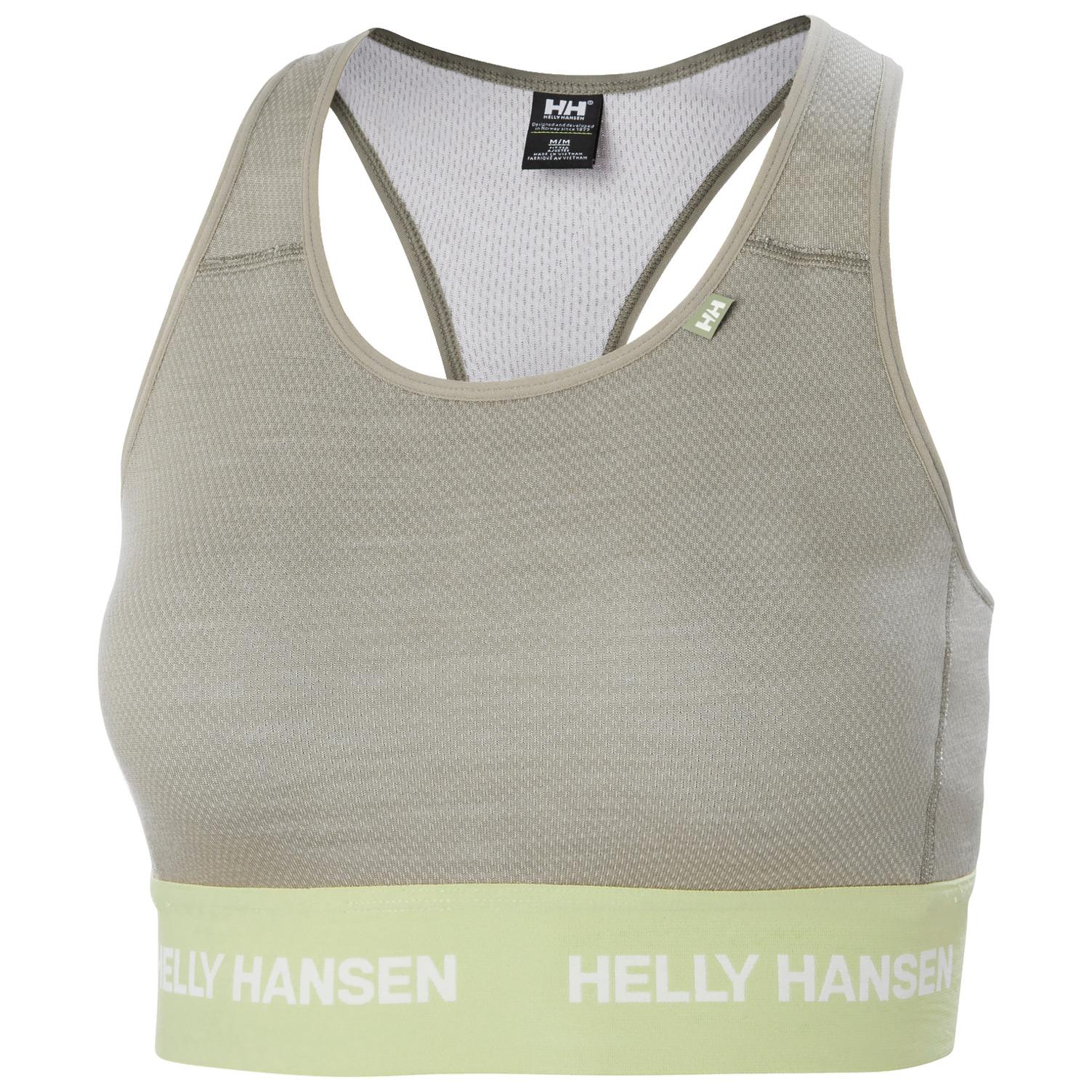 product/h/e/helly-hansen_49521-885_00-nw0224.jpg