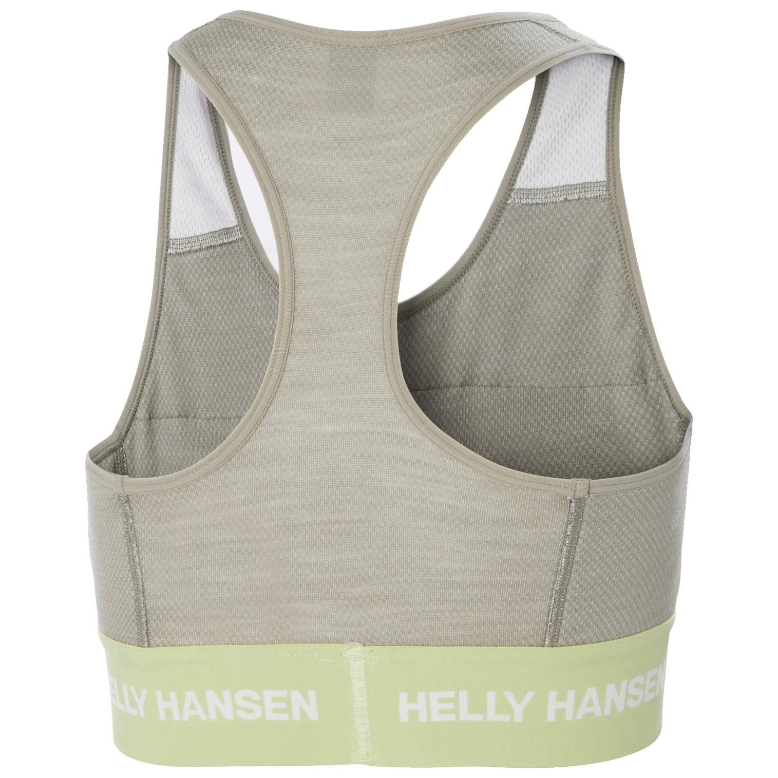 product/h/e/helly-hansen_49521-885_01-nw0224.jpg