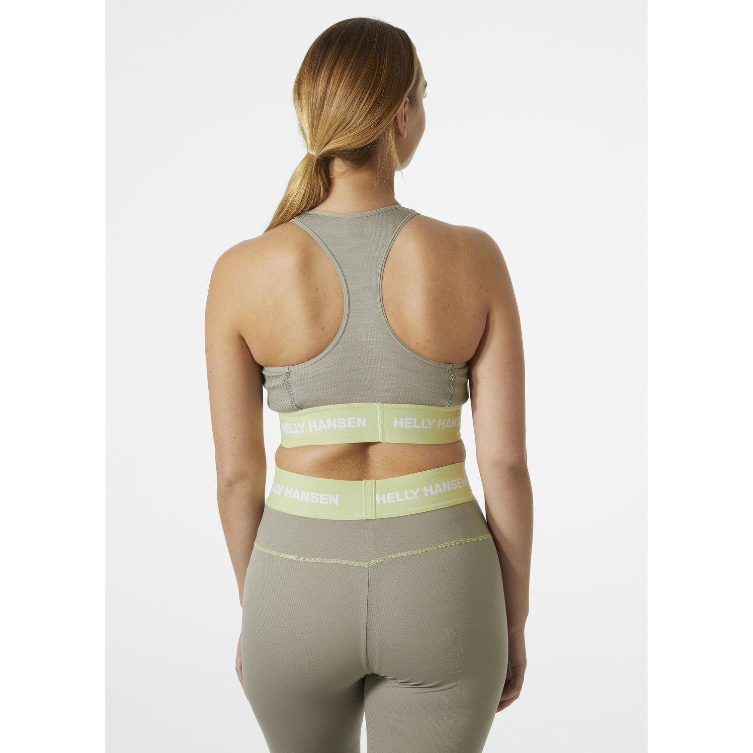 product/h/e/helly-hansen_49521-885_4-nw0224.jpg
