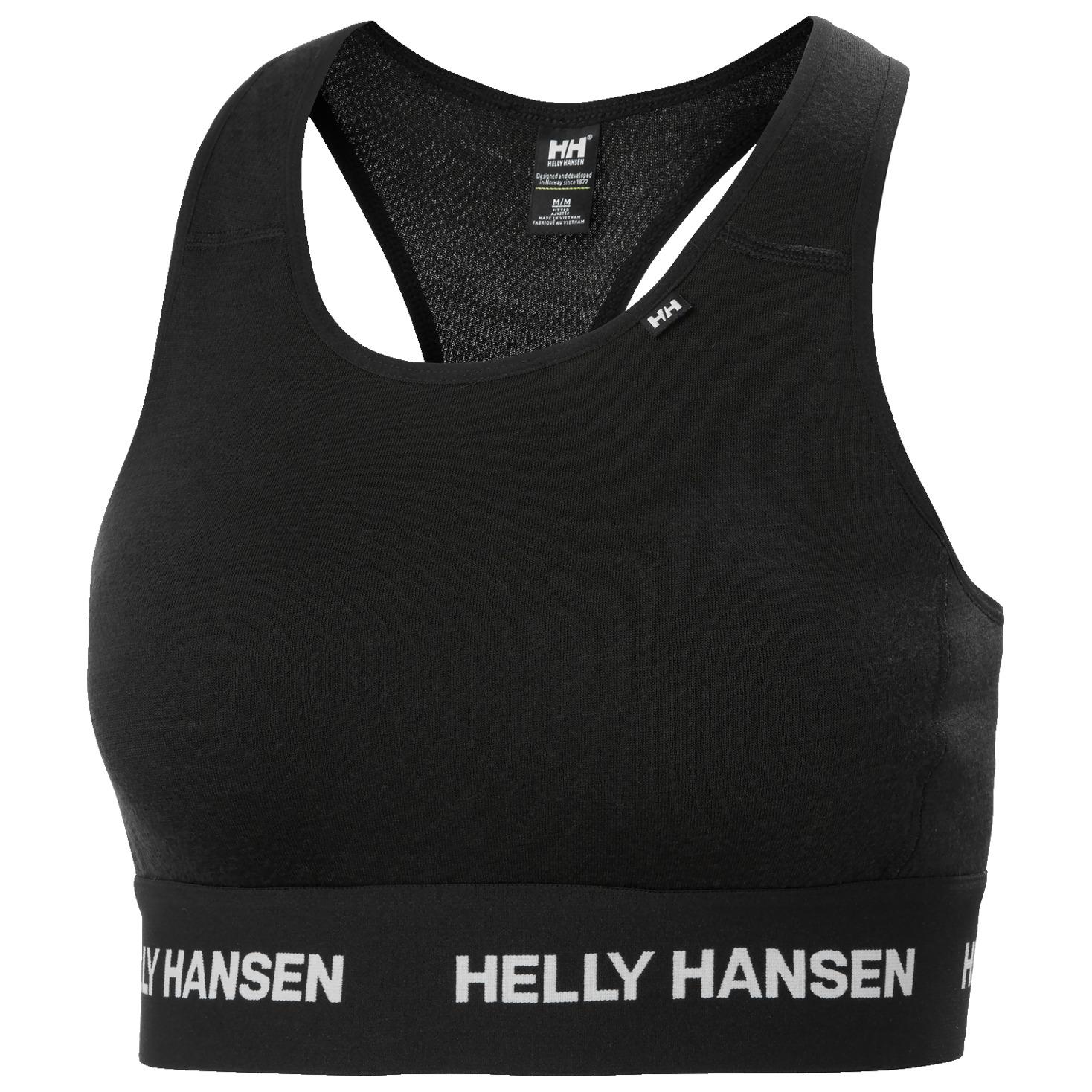 product/h/e/helly-hansen_49521-990_00-nw0224.jpg