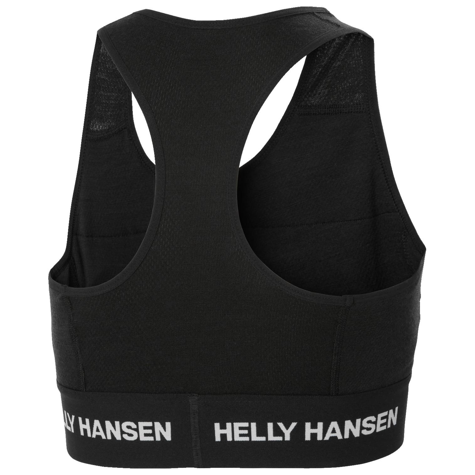 product/h/e/helly-hansen_49521-990_01-nw0224.jpg