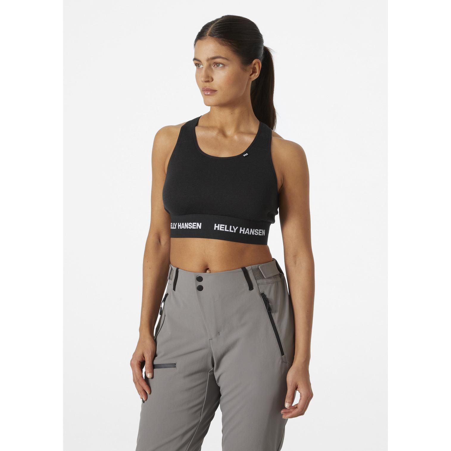 product/h/e/helly-hansen_49521-990_1.jpg