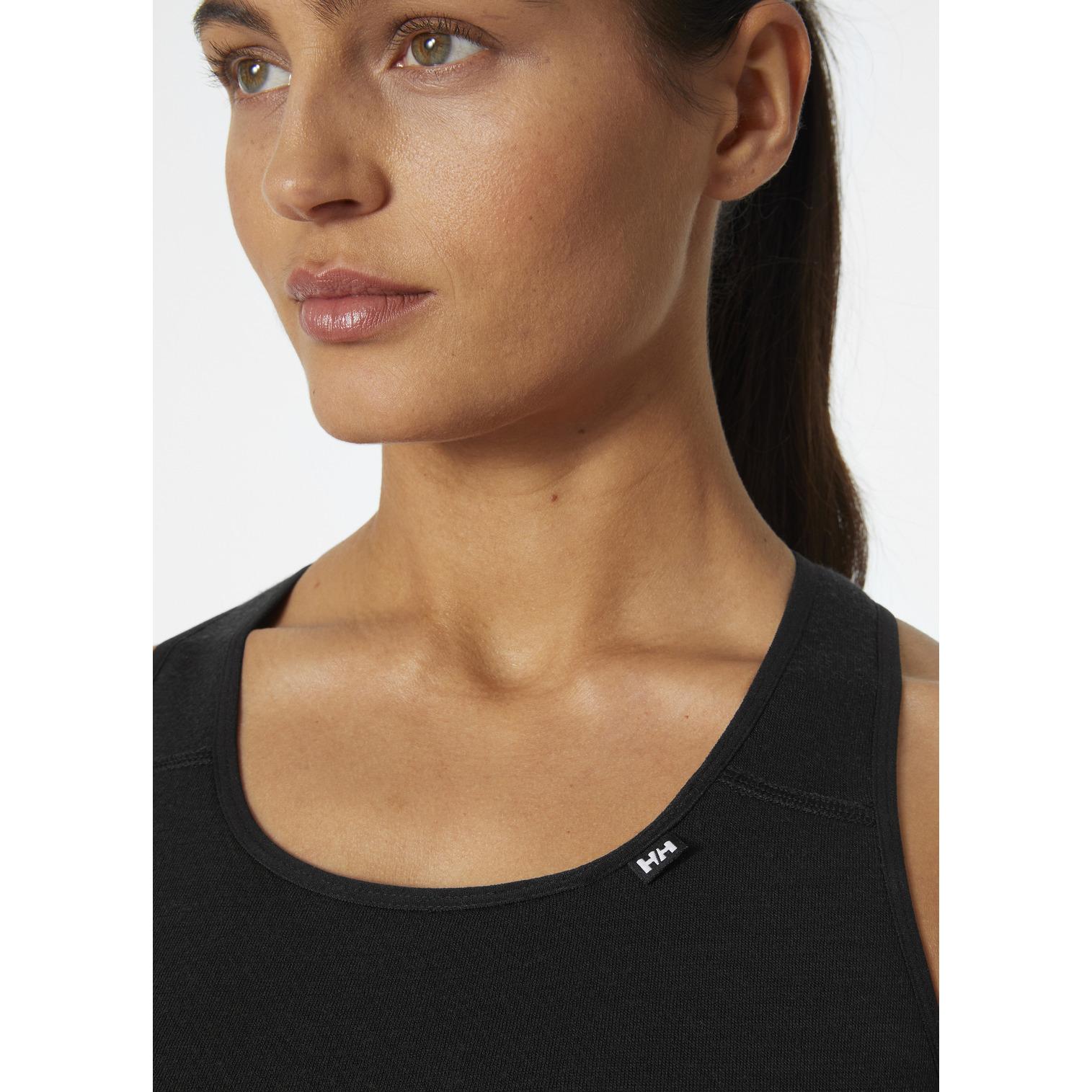 product/h/e/helly-hansen_49521-990_2-nw0224.jpg