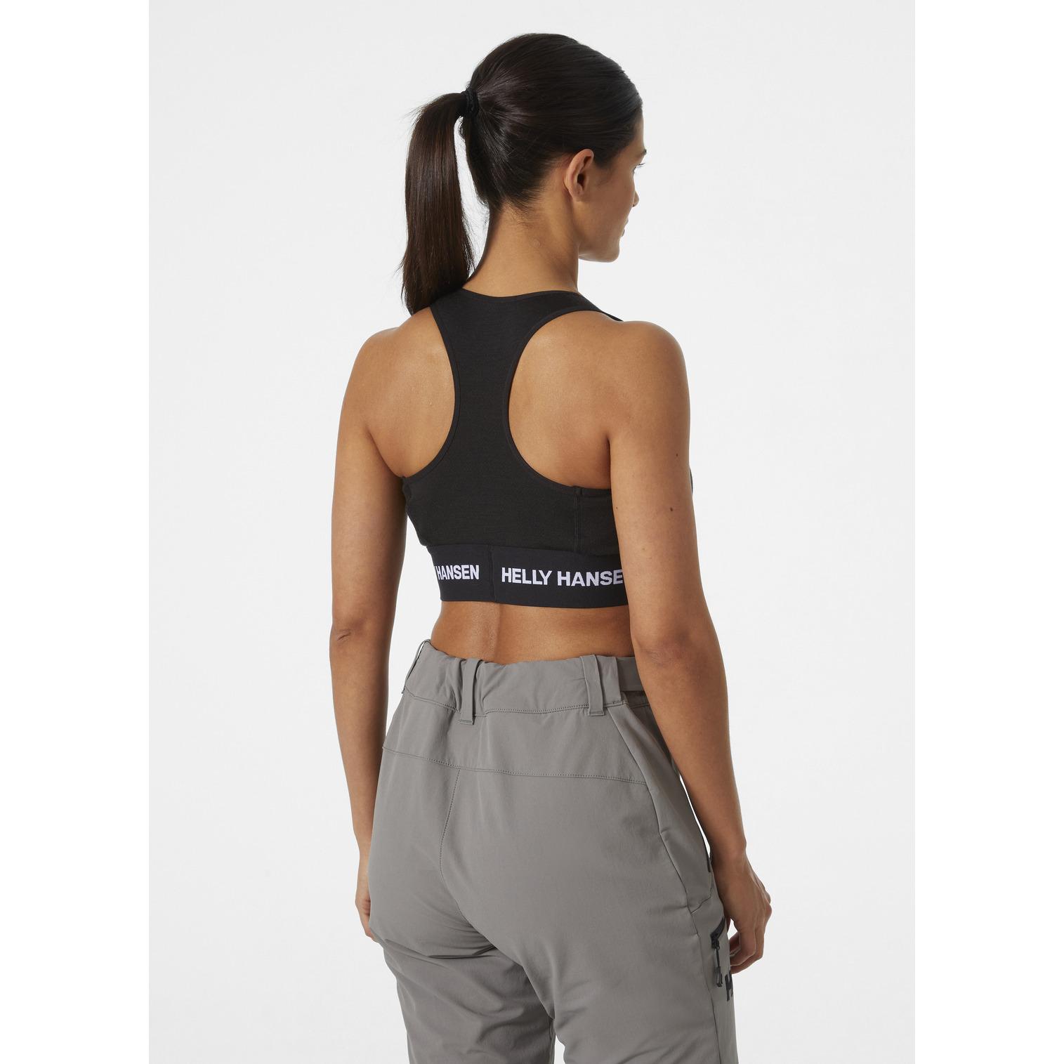 product/h/e/helly-hansen_49521-990_4-nw0224.jpg