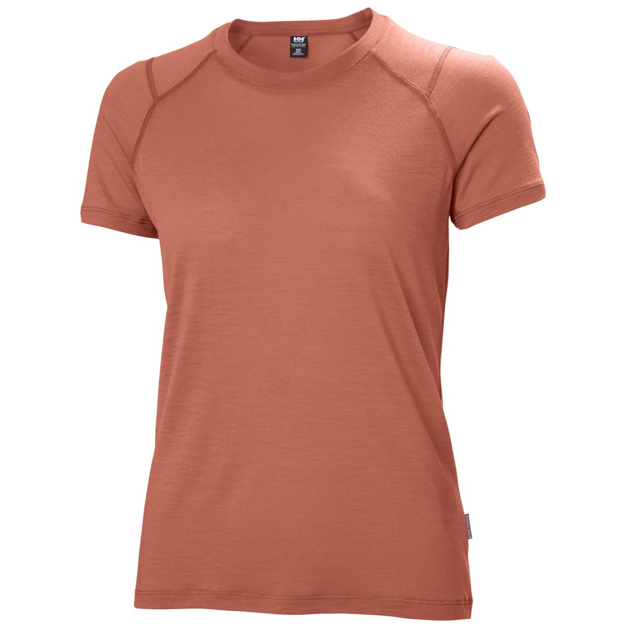 product/h/e/helly-hansen_49533-084_cedarwood_1.jpg