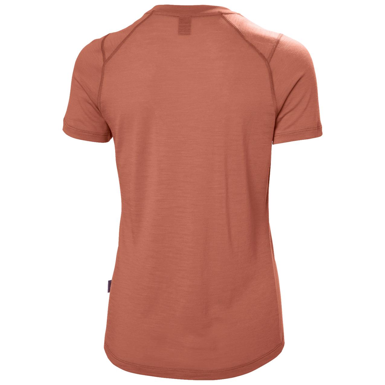 product/h/e/helly-hansen_49533-084_cedarwood_7.jpg