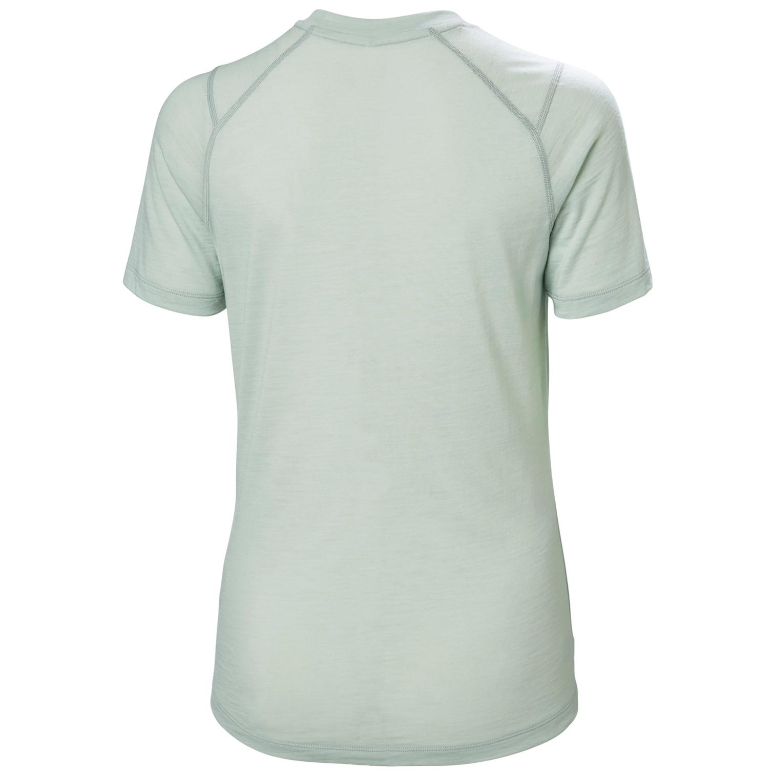 product/h/e/helly-hansen_49533-462_green-mist_2.jpg