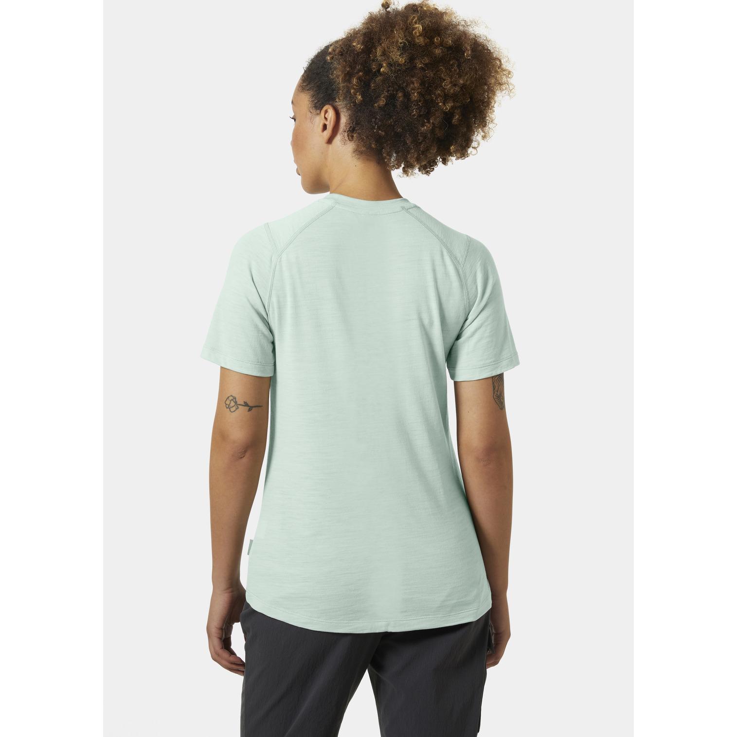 product/h/e/helly-hansen_49533-462_green-mist_4.jpg