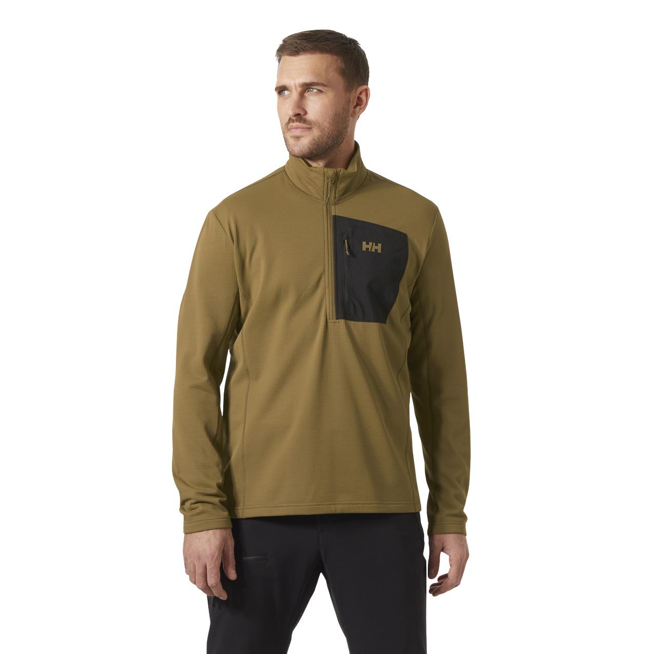 product/h/e/helly-hansen_49550-718_sepia_1.jpg