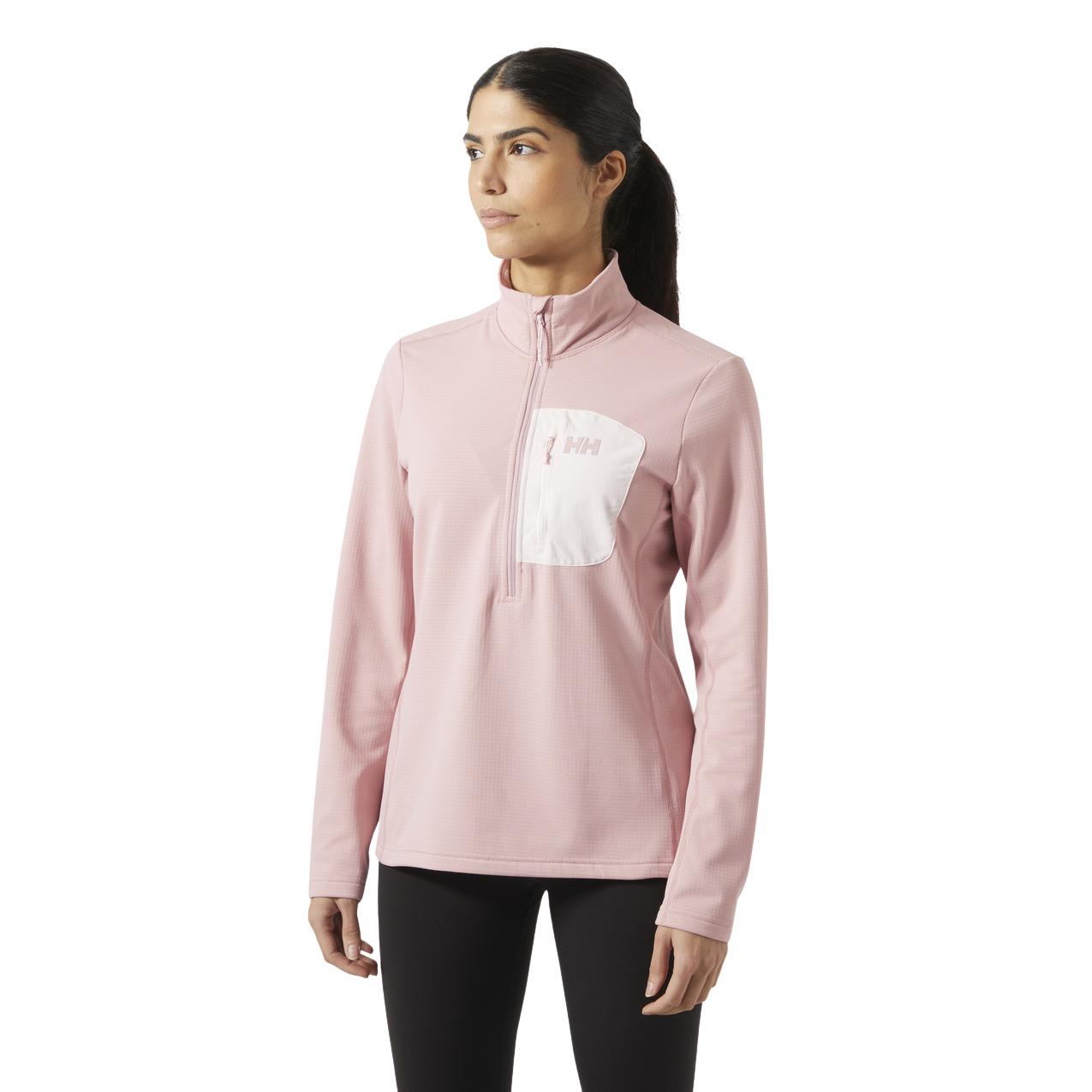 product/h/e/helly-hansen_49559-057_pink-salt_1.jpg