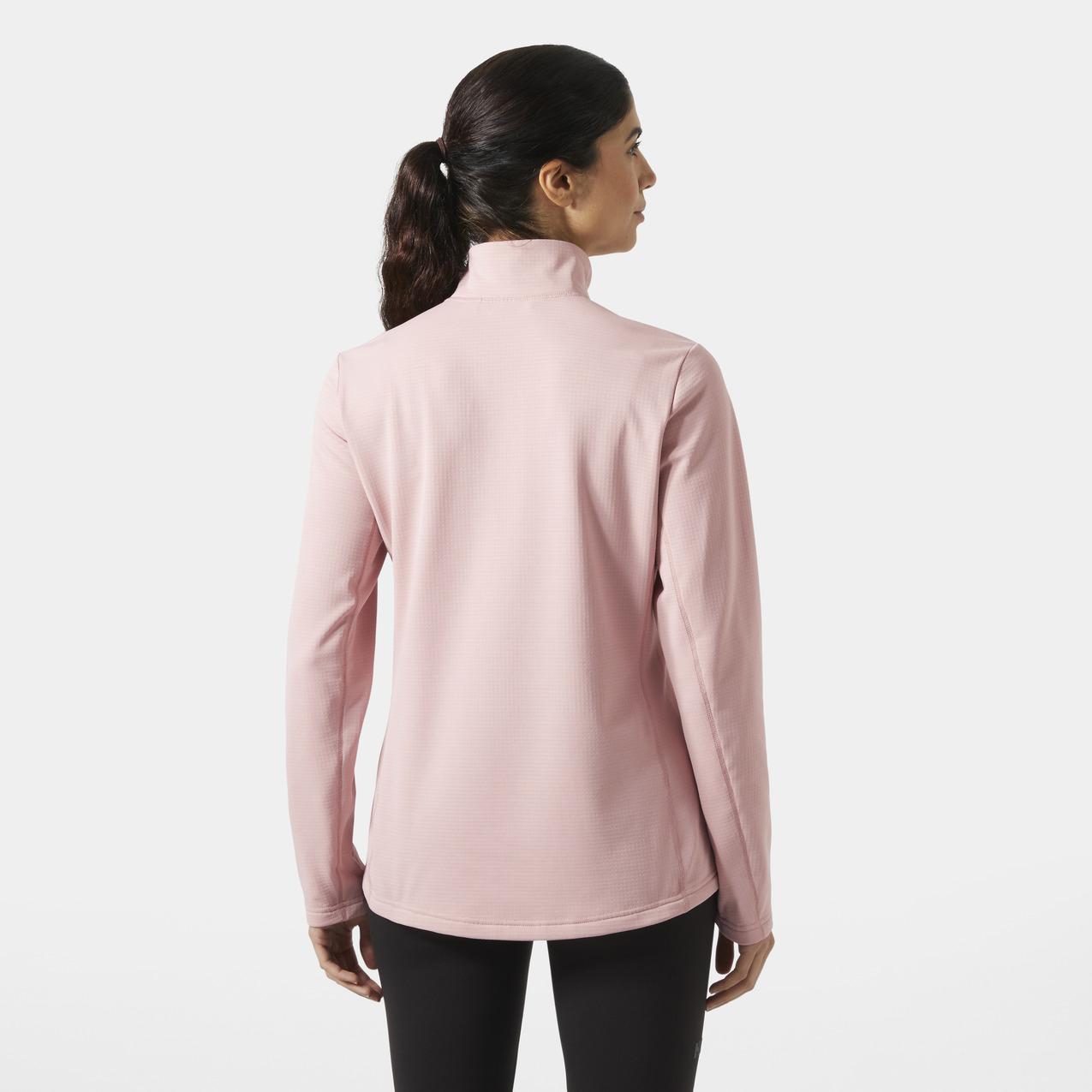 product/h/e/helly-hansen_49559-057_pink-salt_3.jpg
