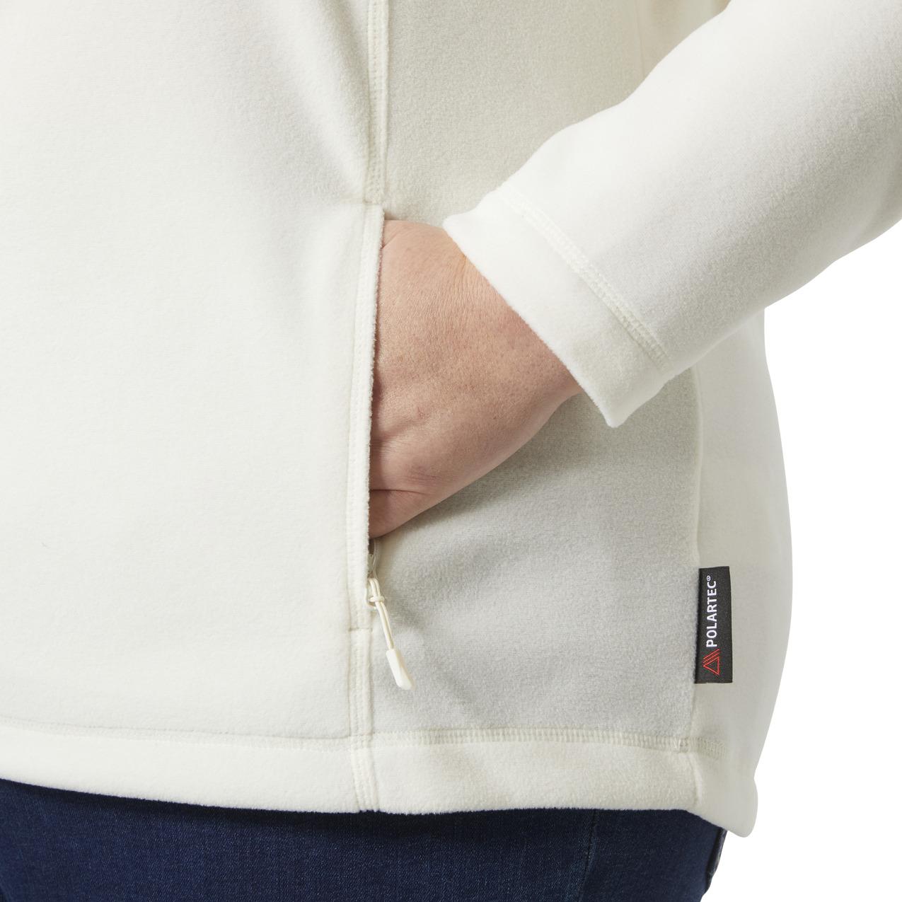 product/h/e/helly-hansen_49566-047_snow_1.jpg