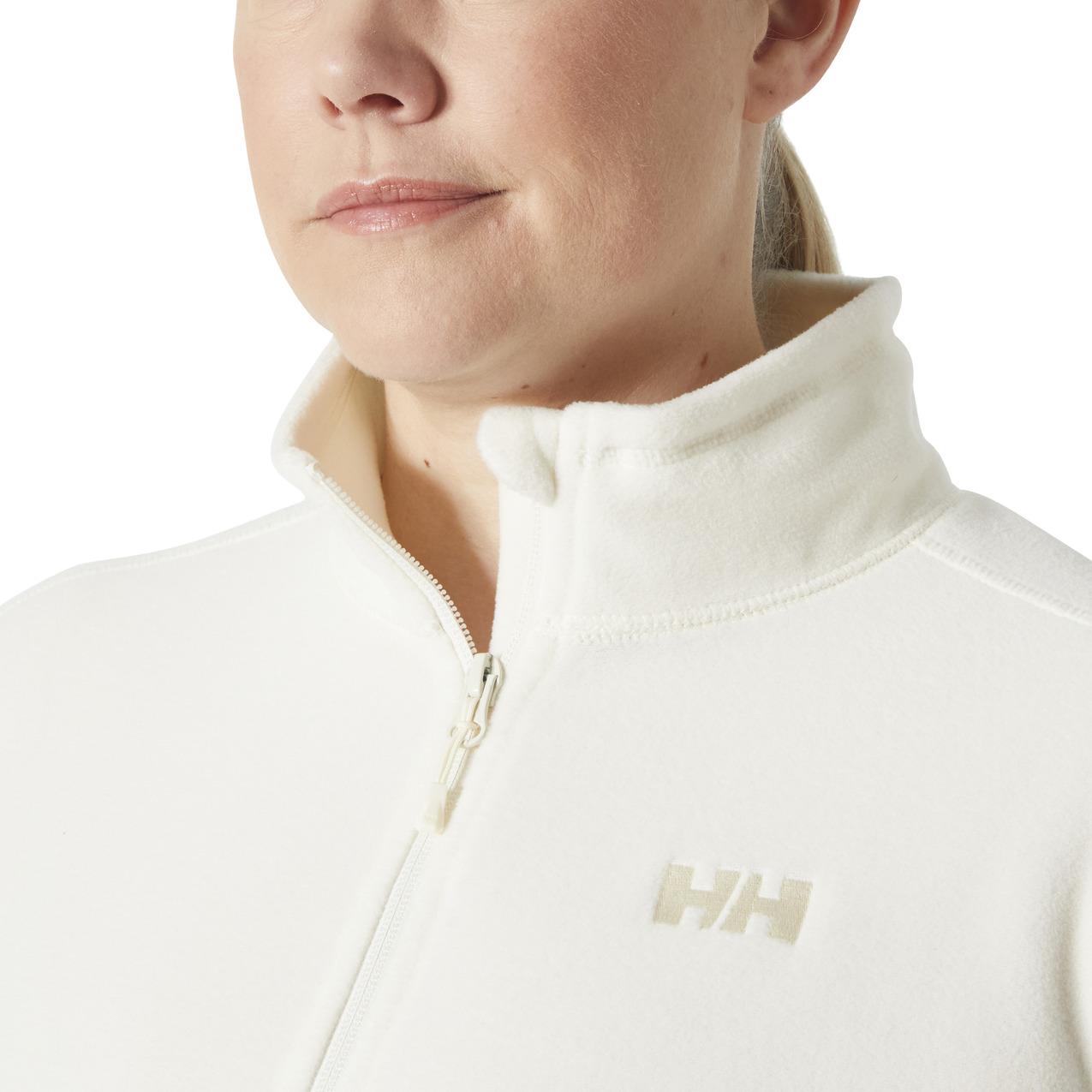 product/h/e/helly-hansen_49566-047_snow_2.jpg