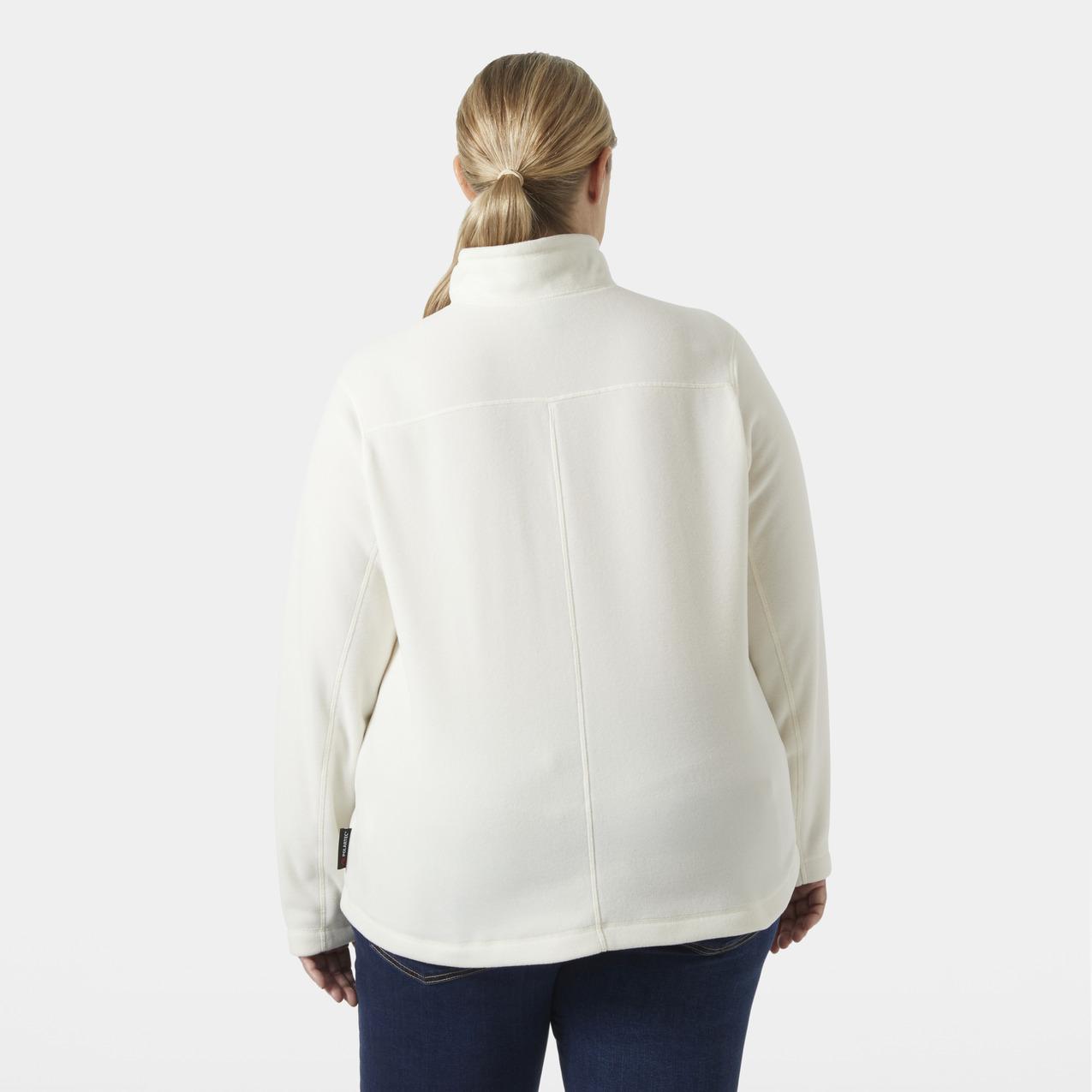 product/h/e/helly-hansen_49566-047_snow_3.jpg