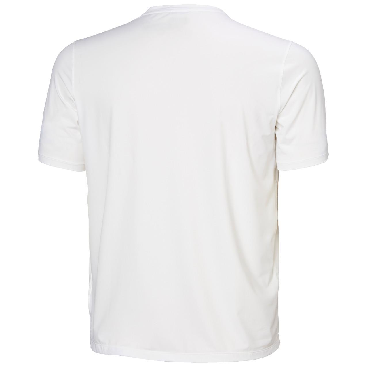 product/h/e/helly-hansen_49573-001_white_2.jpg
