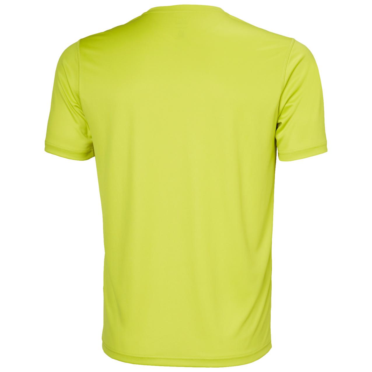 product/h/e/helly-hansen_49574-410_cyber-lime_2.jpg