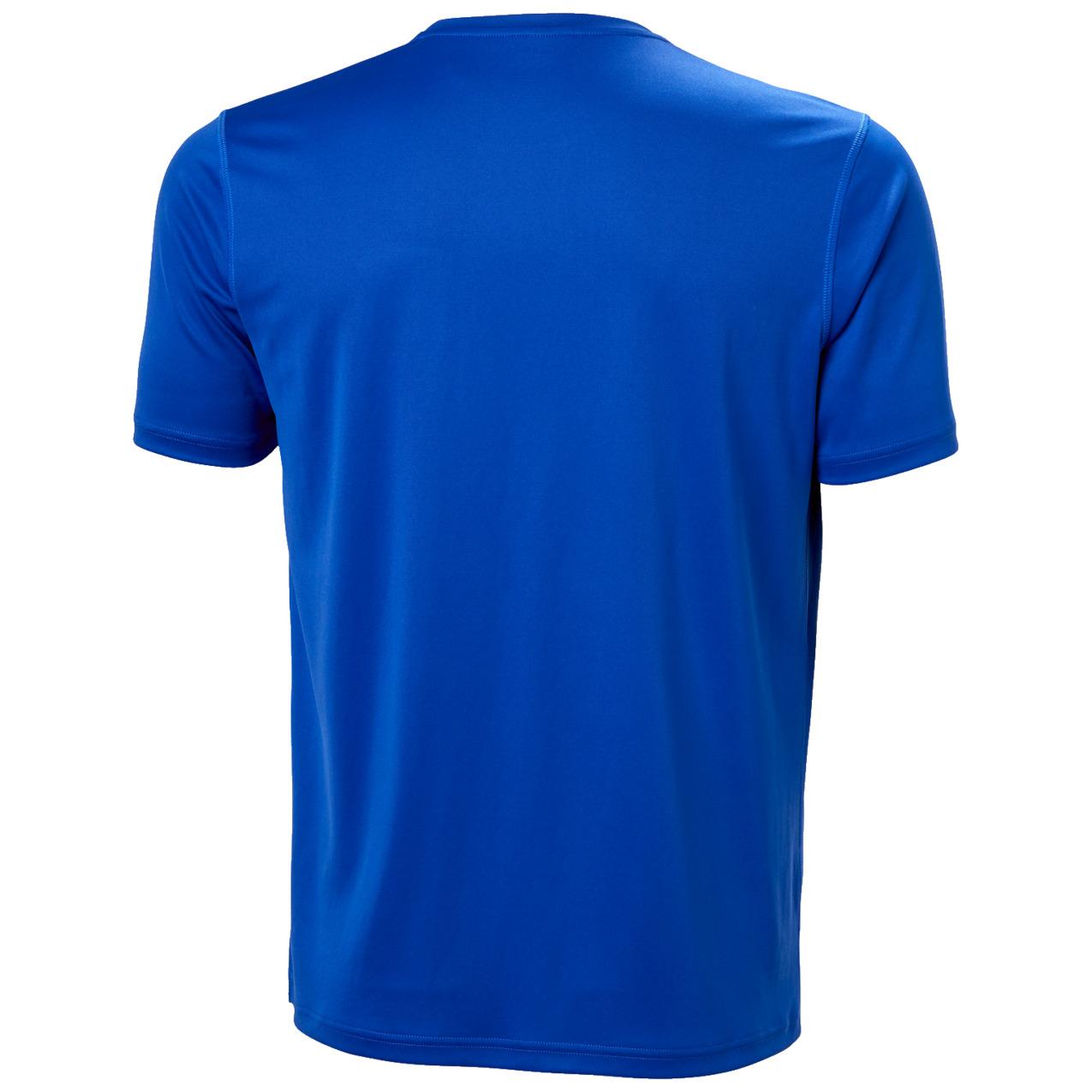 product/h/e/helly-hansen_49574-543_cobalt_2.jpg