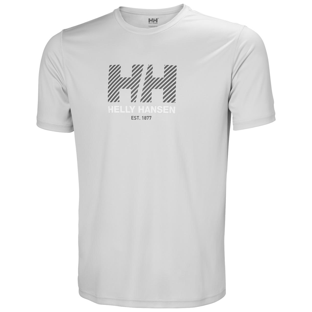 product/h/e/helly-hansen_49574-853_grey-fog_1.jpg