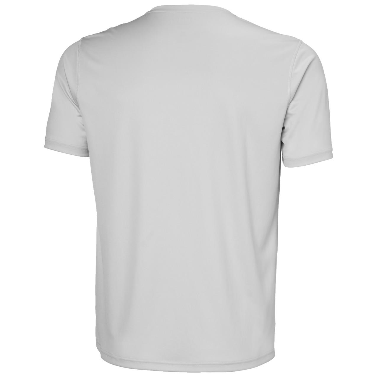 product/h/e/helly-hansen_49574-853_grey-fog_2.jpg