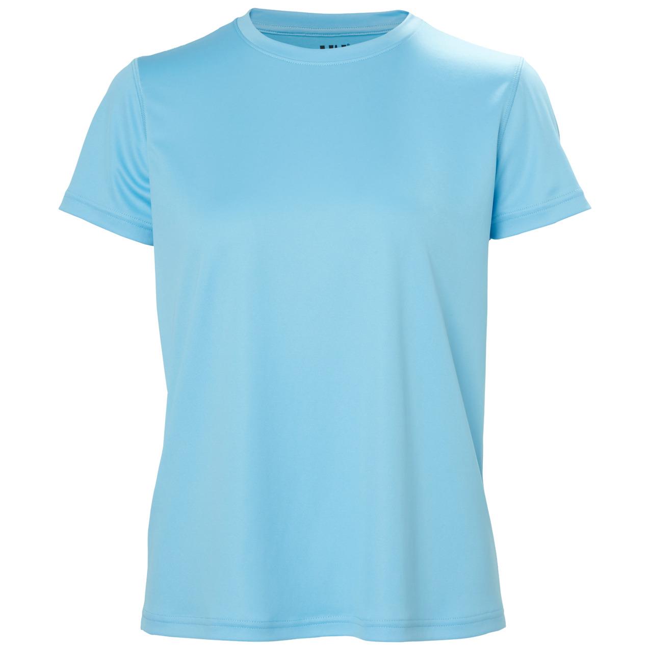 product/h/e/helly-hansen_49580-621_aqua_1.jpg