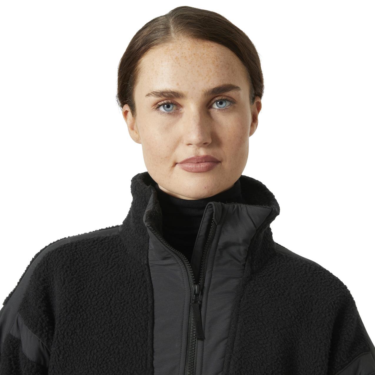 product/h/e/helly-hansen_49581-990_black_1.jpg