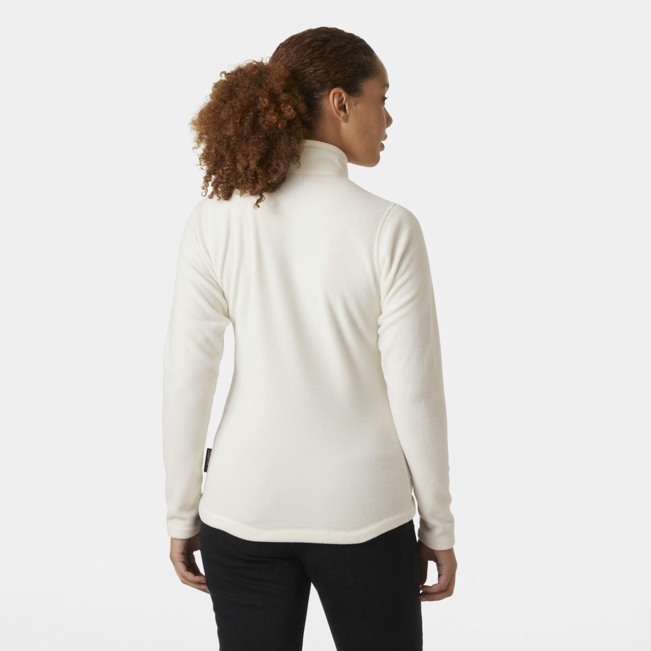 product/h/e/helly-hansen_51599-047_snow_2_1.jpg