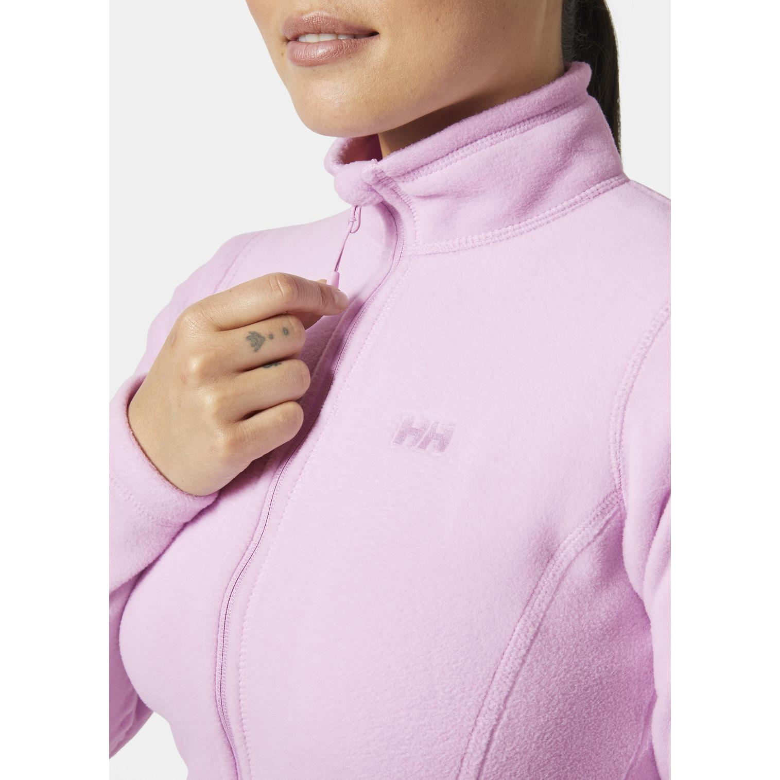 product/h/e/helly-hansen_51599-052_cherry-blossom_3.jpg