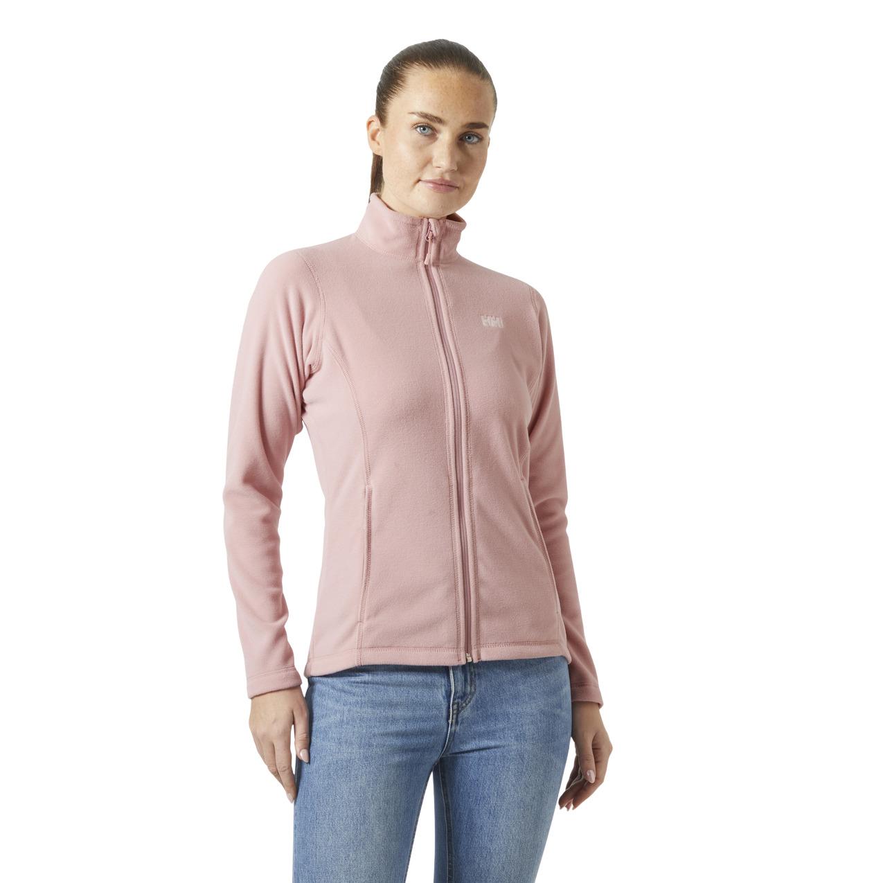 product/h/e/helly-hansen_51599-057_pink-salt_2.jpg