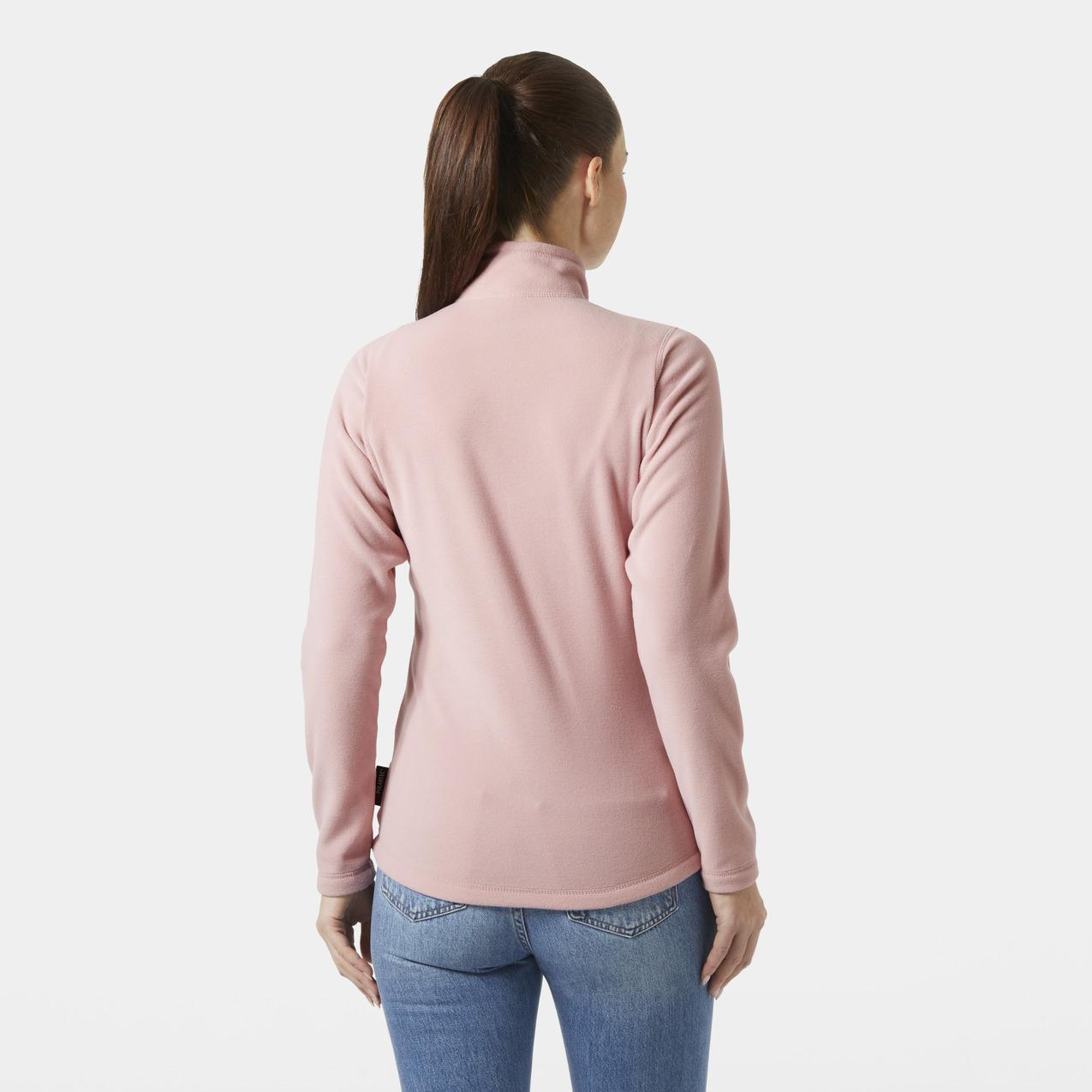 product/h/e/helly-hansen_51599-057_pink-salt_4.jpg