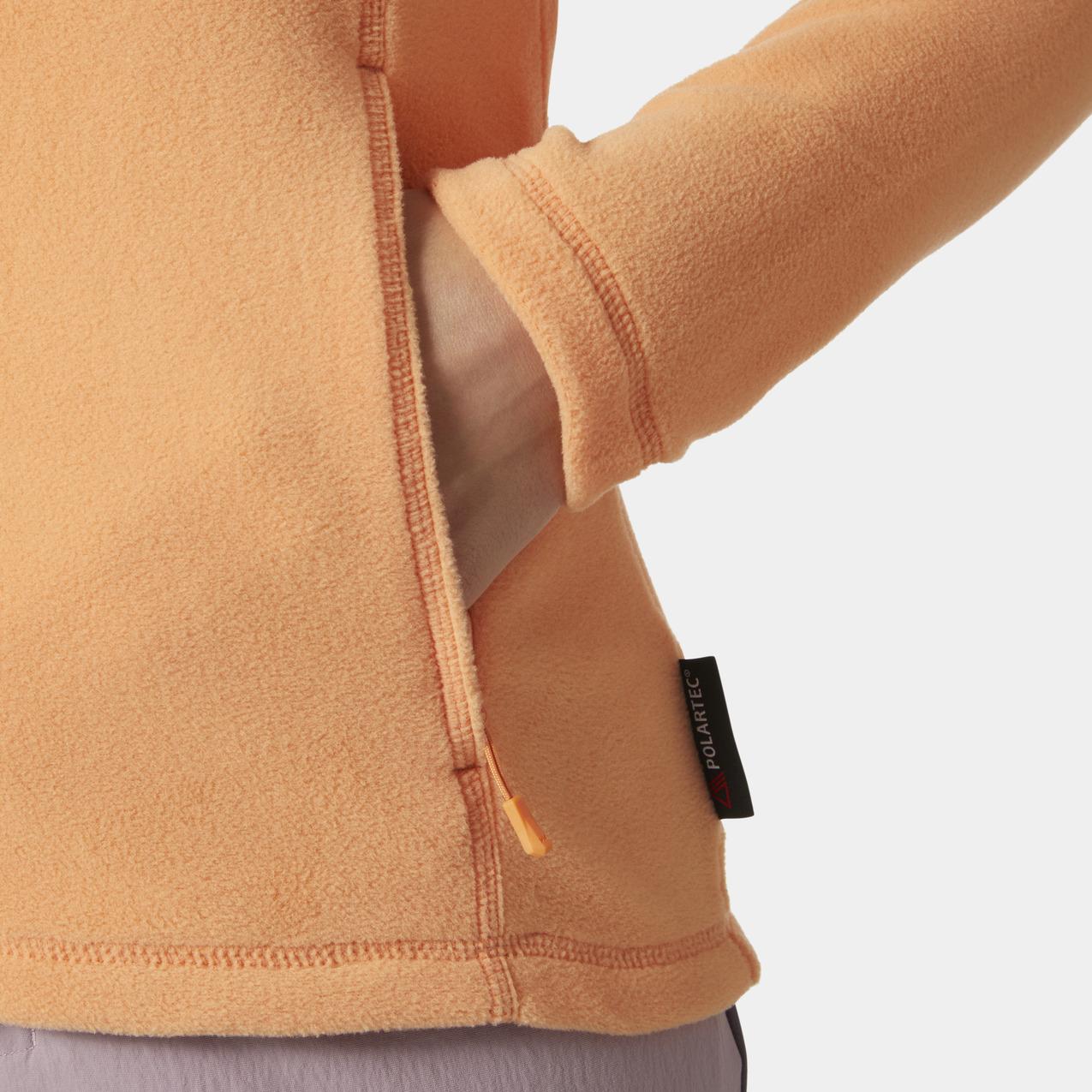 product/h/e/helly-hansen_51599-306_apricot-crush_6.jpg