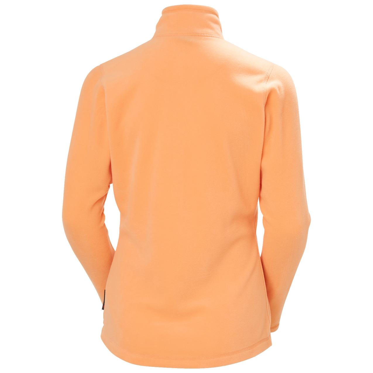 product/h/e/helly-hansen_51599-306_apricot-crush_7.jpg