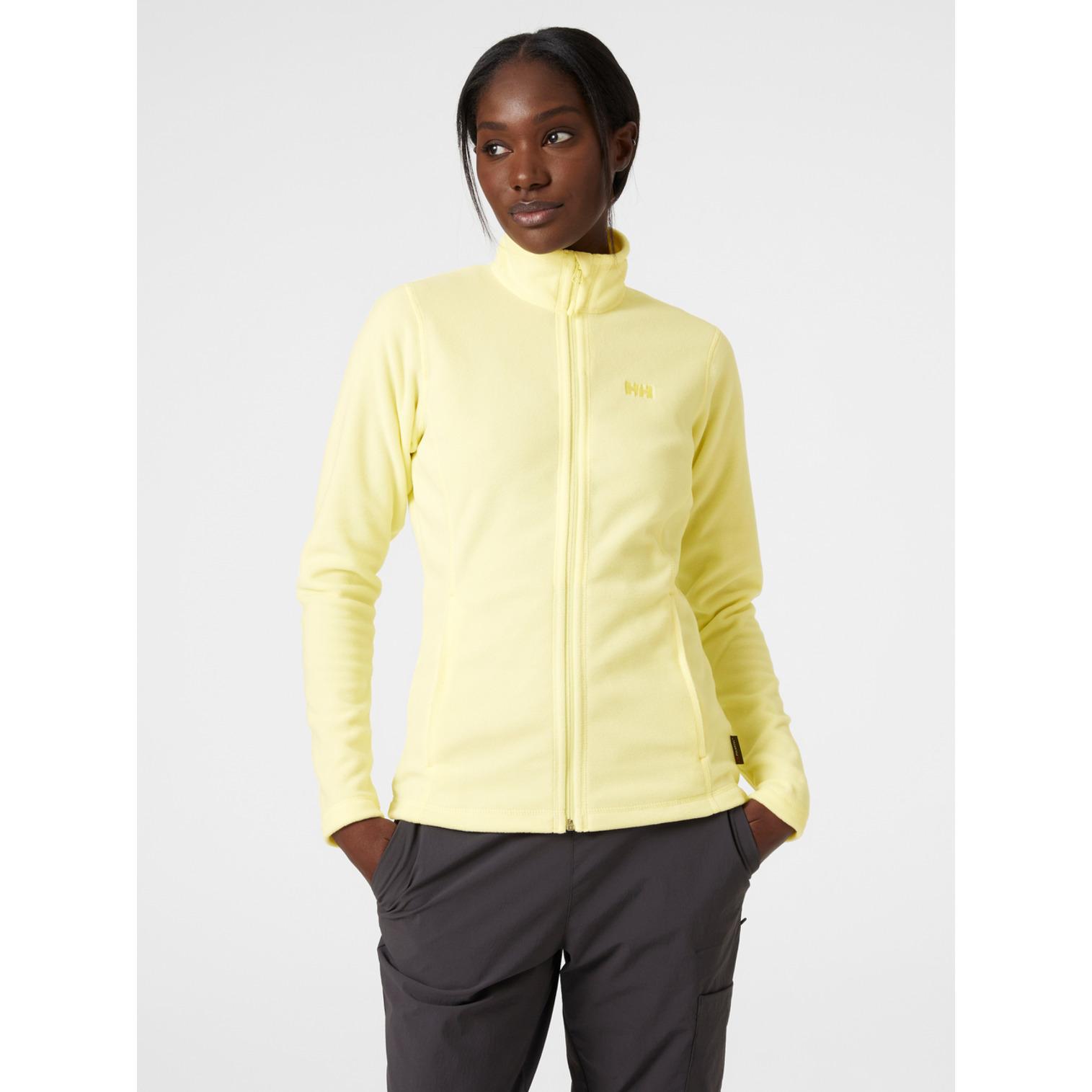 product/h/e/helly-hansen_51599-333_black_3.jpg