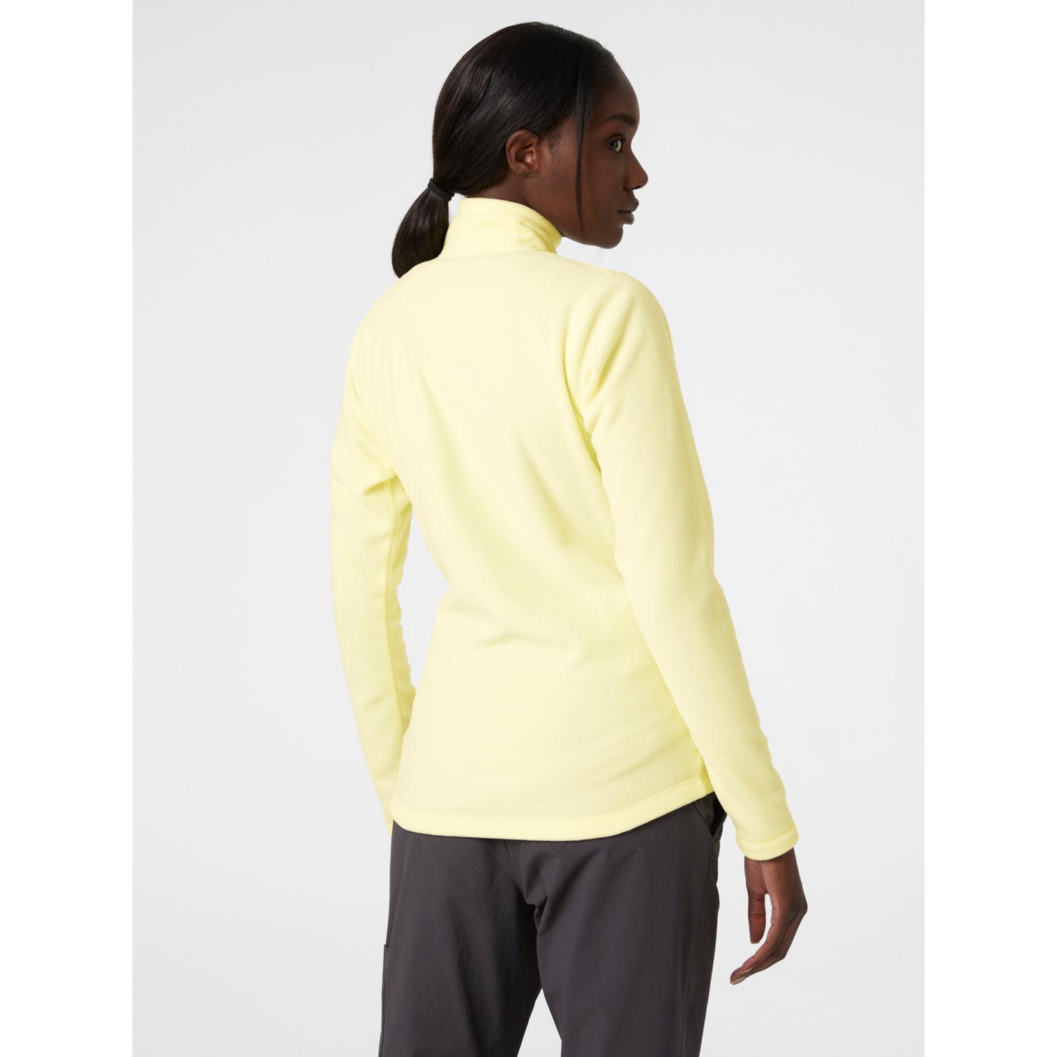 product/h/e/helly-hansen_51599-333_black_4.jpg