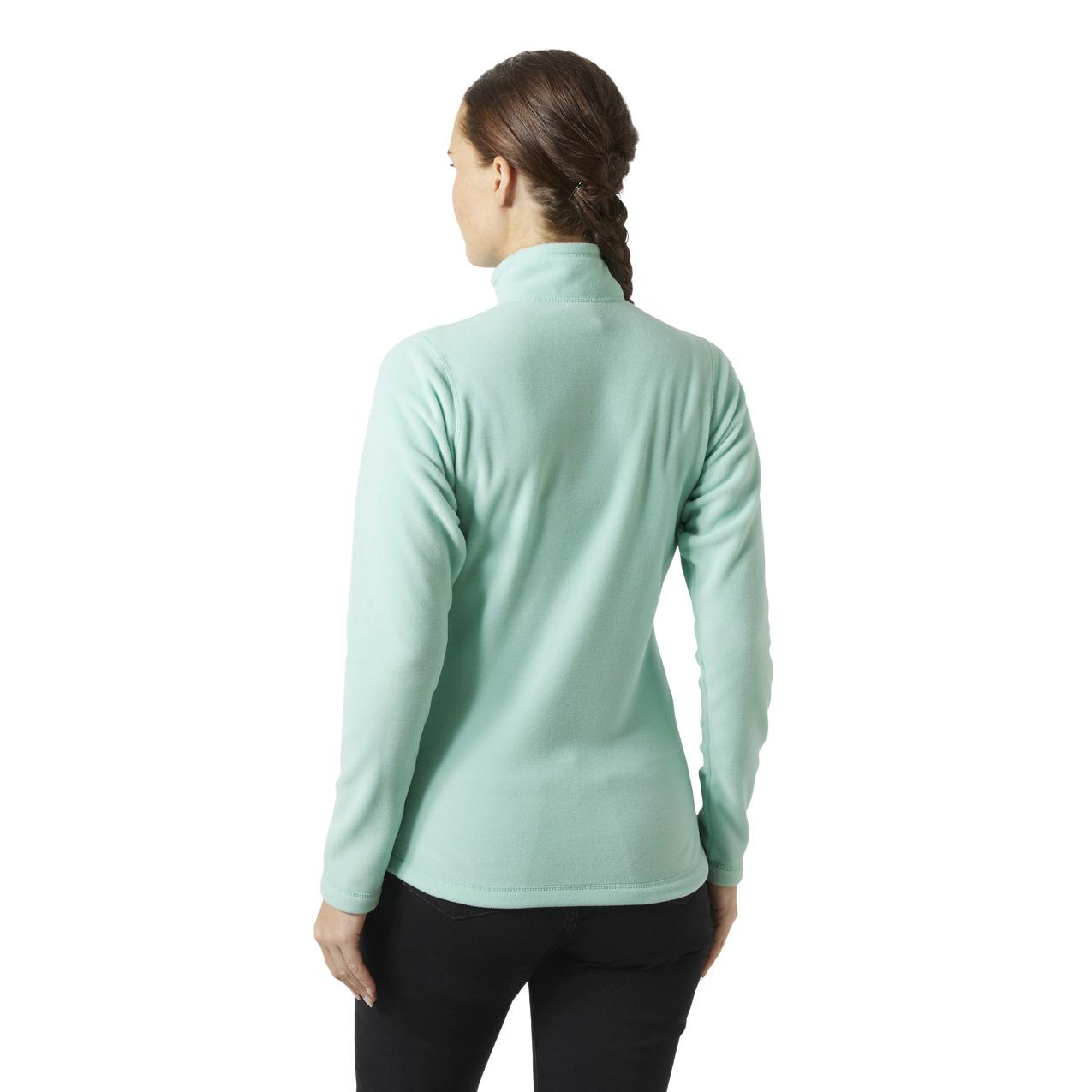 product/h/e/helly-hansen_51599-416_lagoon_1.jpg