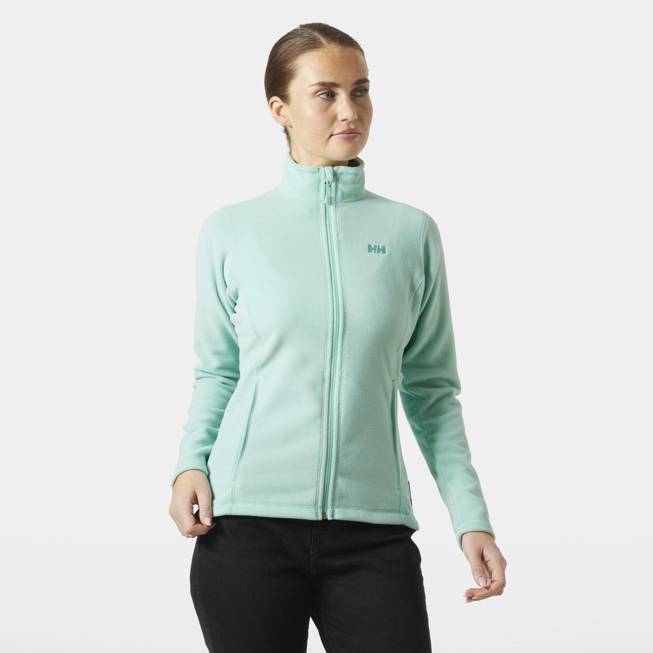 product/h/e/helly-hansen_51599-416_lagoon_4.jpg