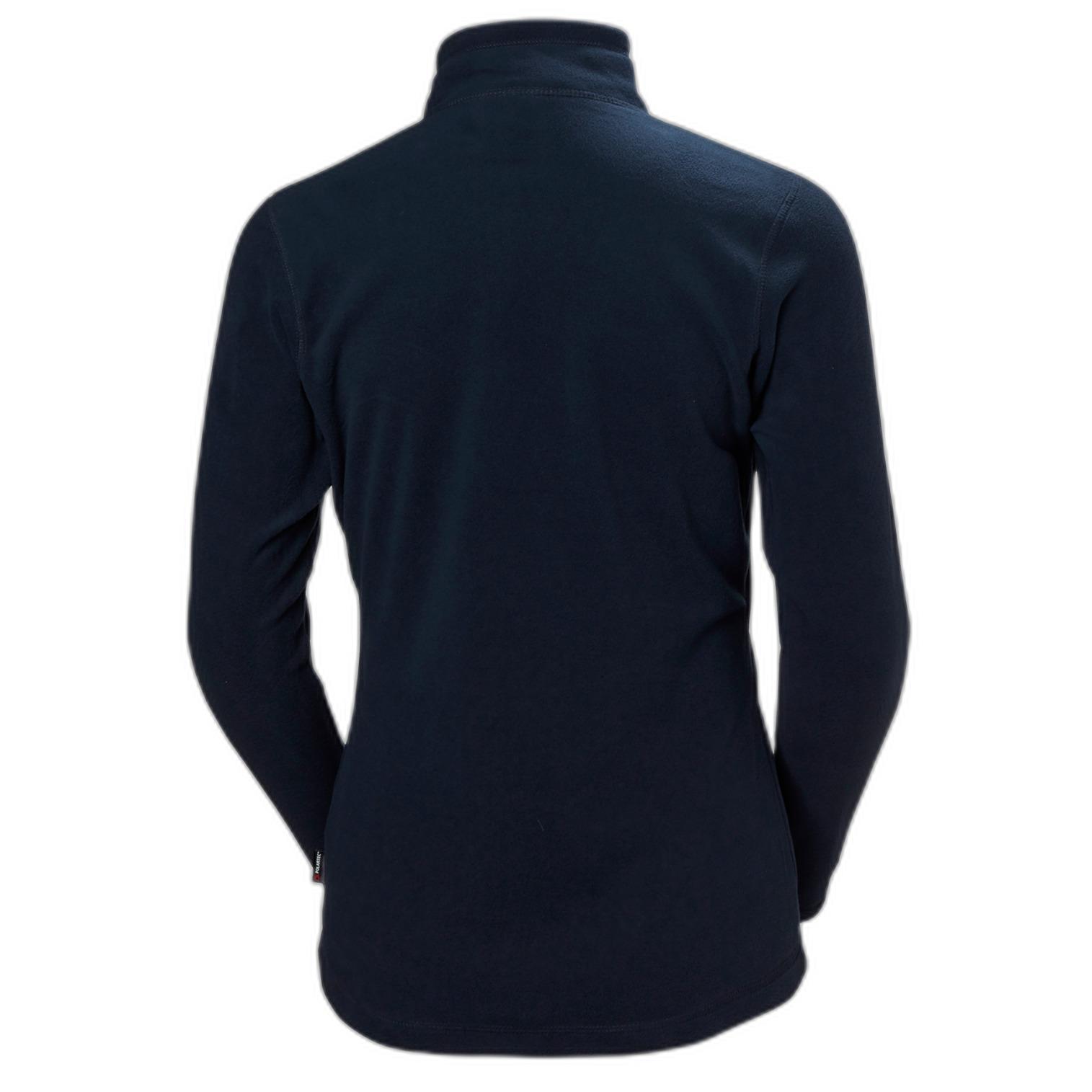 product/h/e/helly-hansen_51599-599_1.jpg