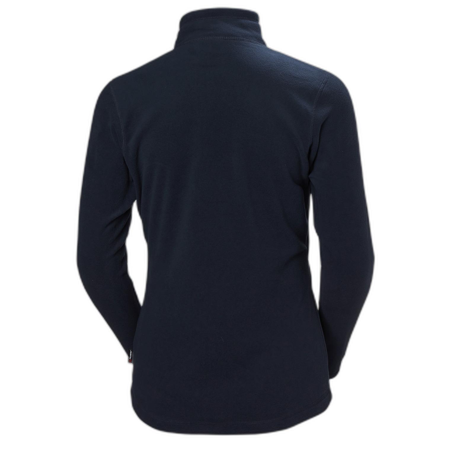 product/h/e/helly-hansen_51599-599_2.jpg