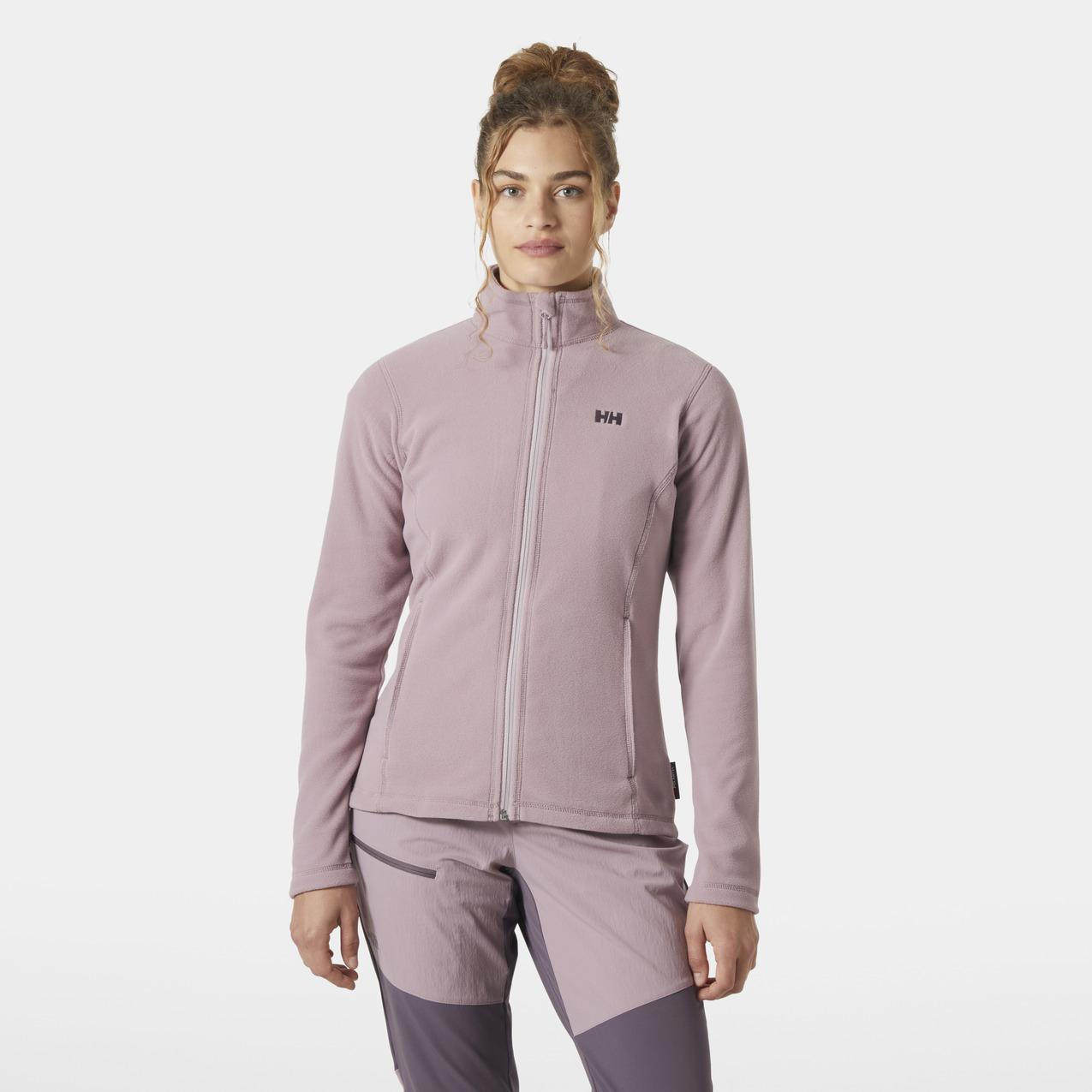 product/h/e/helly-hansen_51599-676_purple-clay_2.jpg