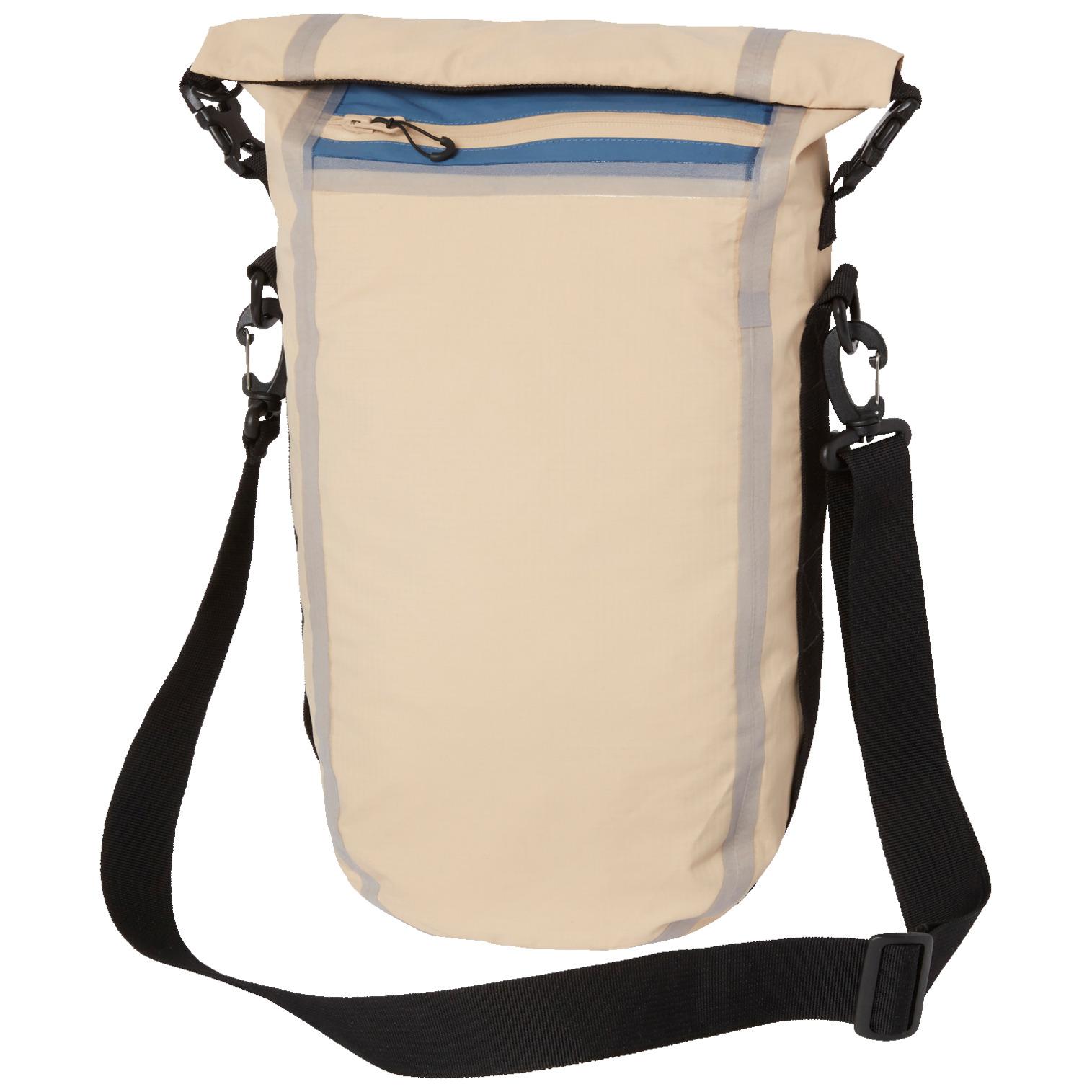 product/h/e/helly-hansen_53364-731_oatmeal_2.jpg