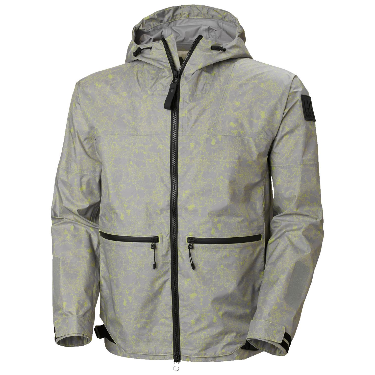 product/h/e/helly-hansen_53862-455_00-nw0224.jpg