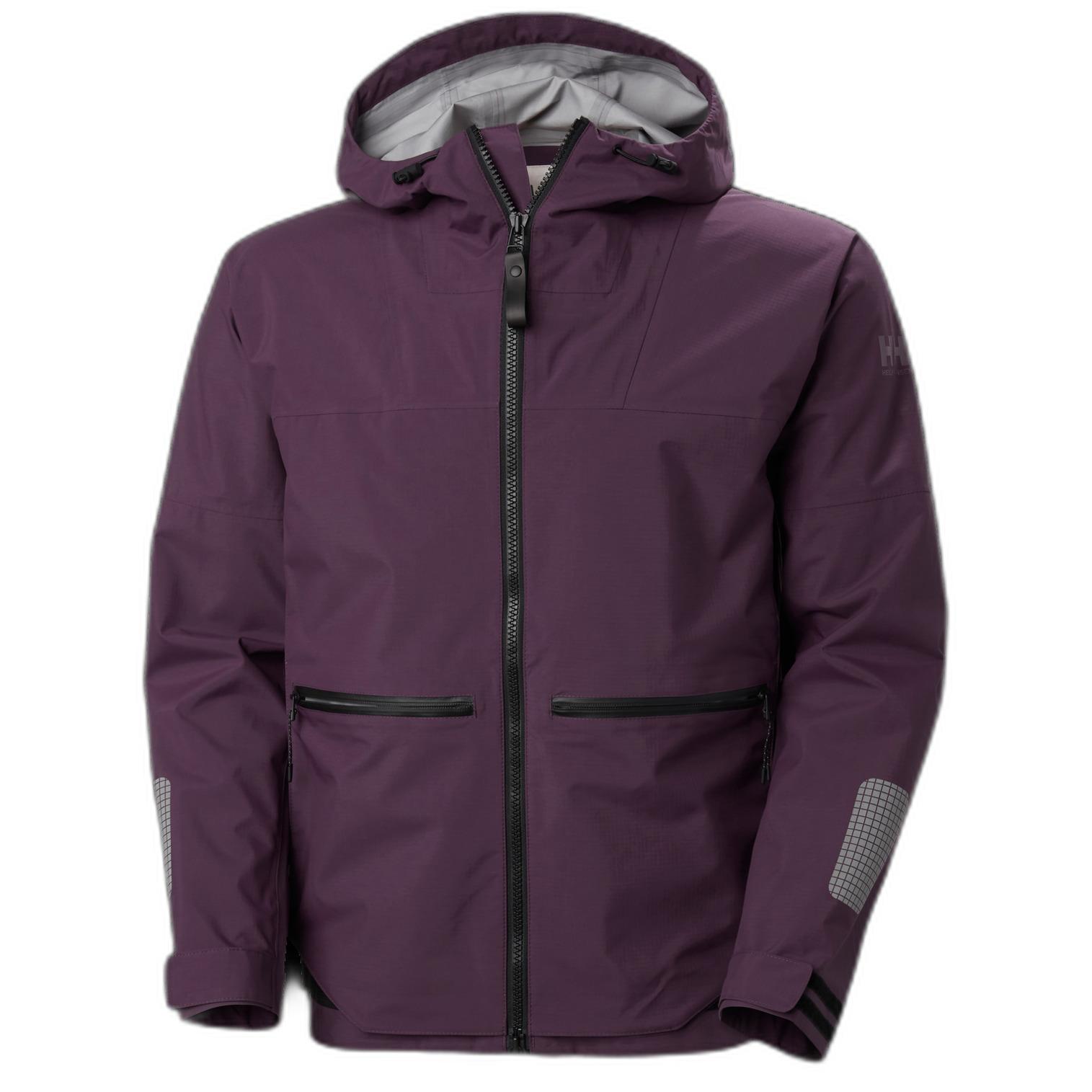 product/h/e/helly-hansen_53862-685_0.jpg