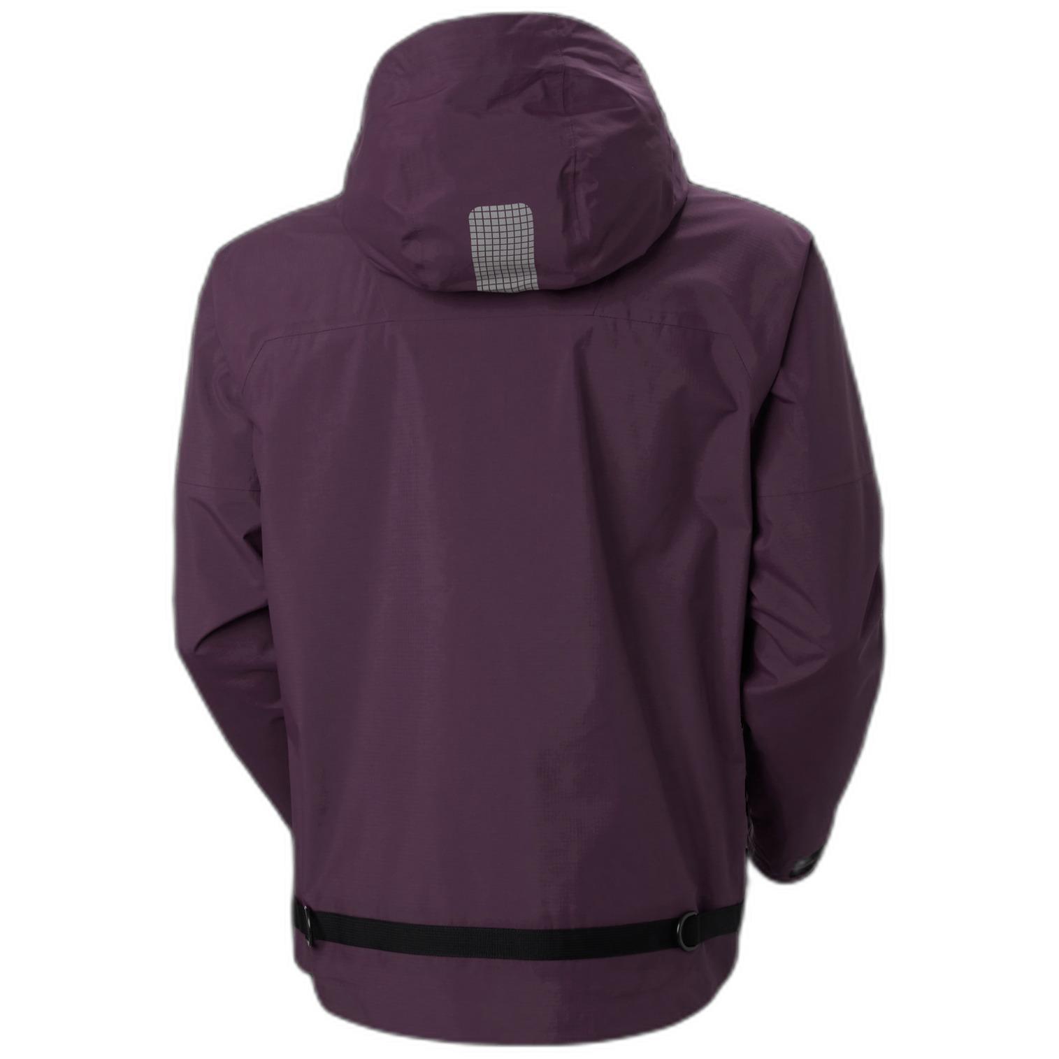 product/h/e/helly-hansen_53862-685_6.jpg