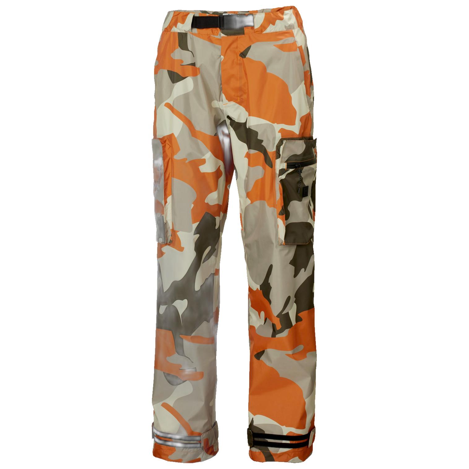 product/h/e/helly-hansen_53863-312_1.jpg