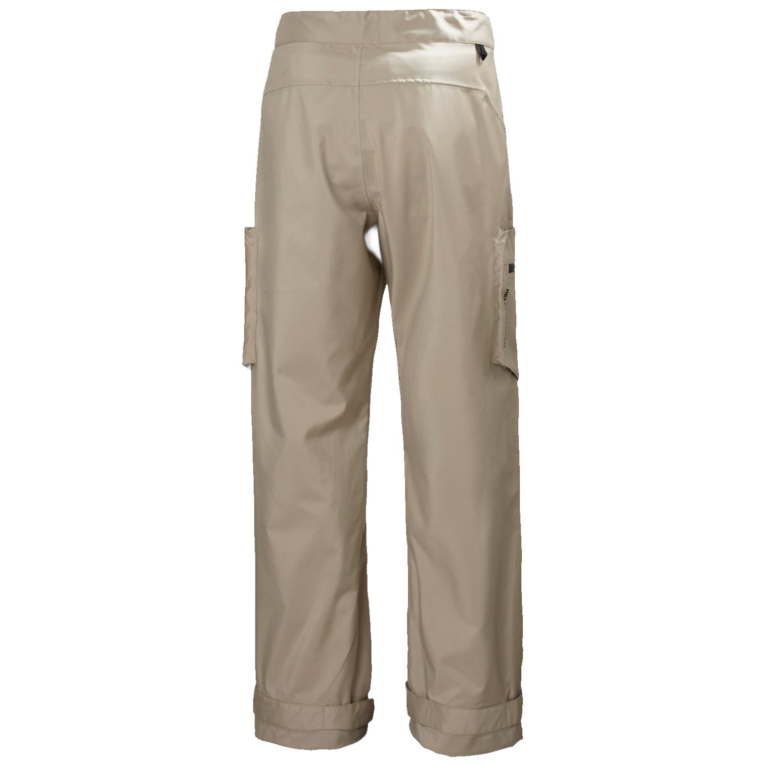 product/h/e/helly-hansen_53863-706_2.jpg
