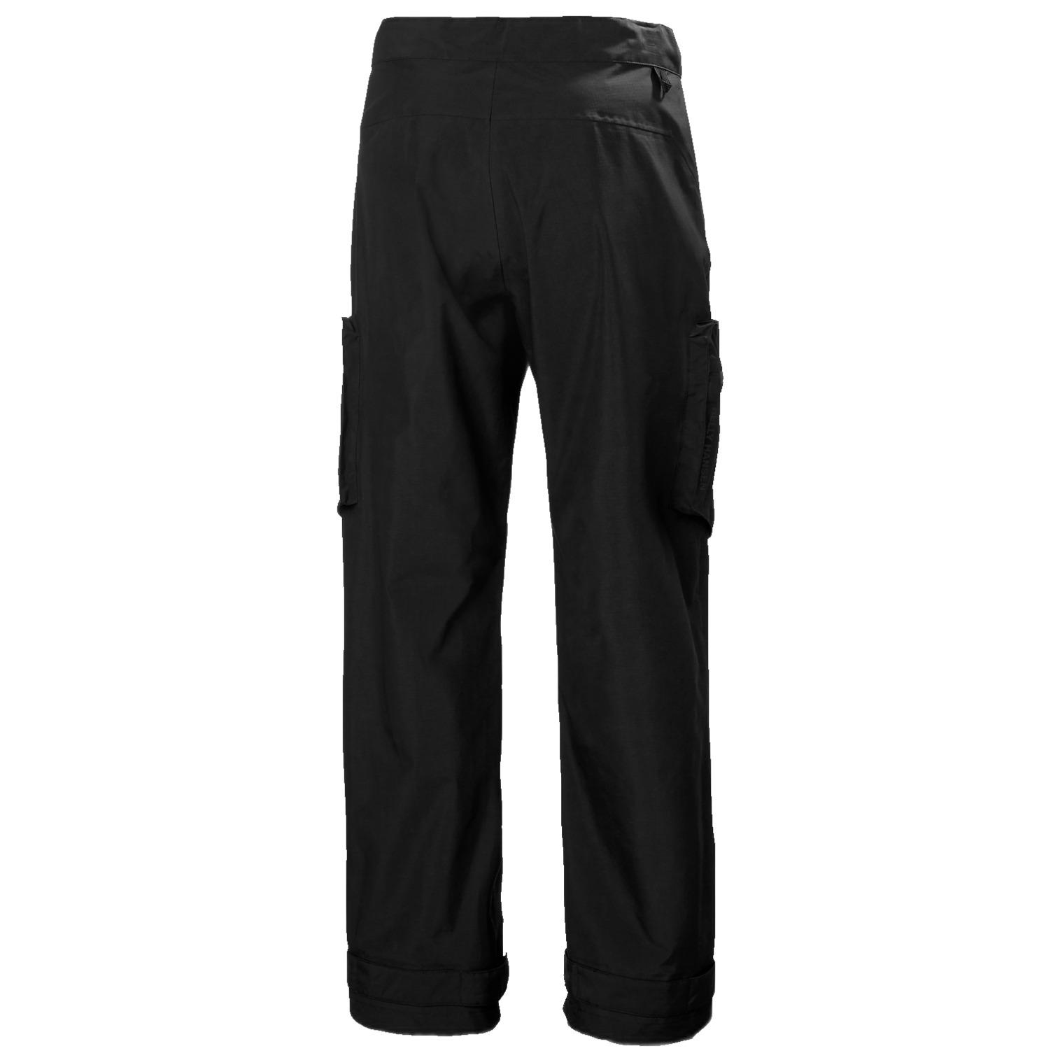 product/h/e/helly-hansen_53863-990_2.jpg