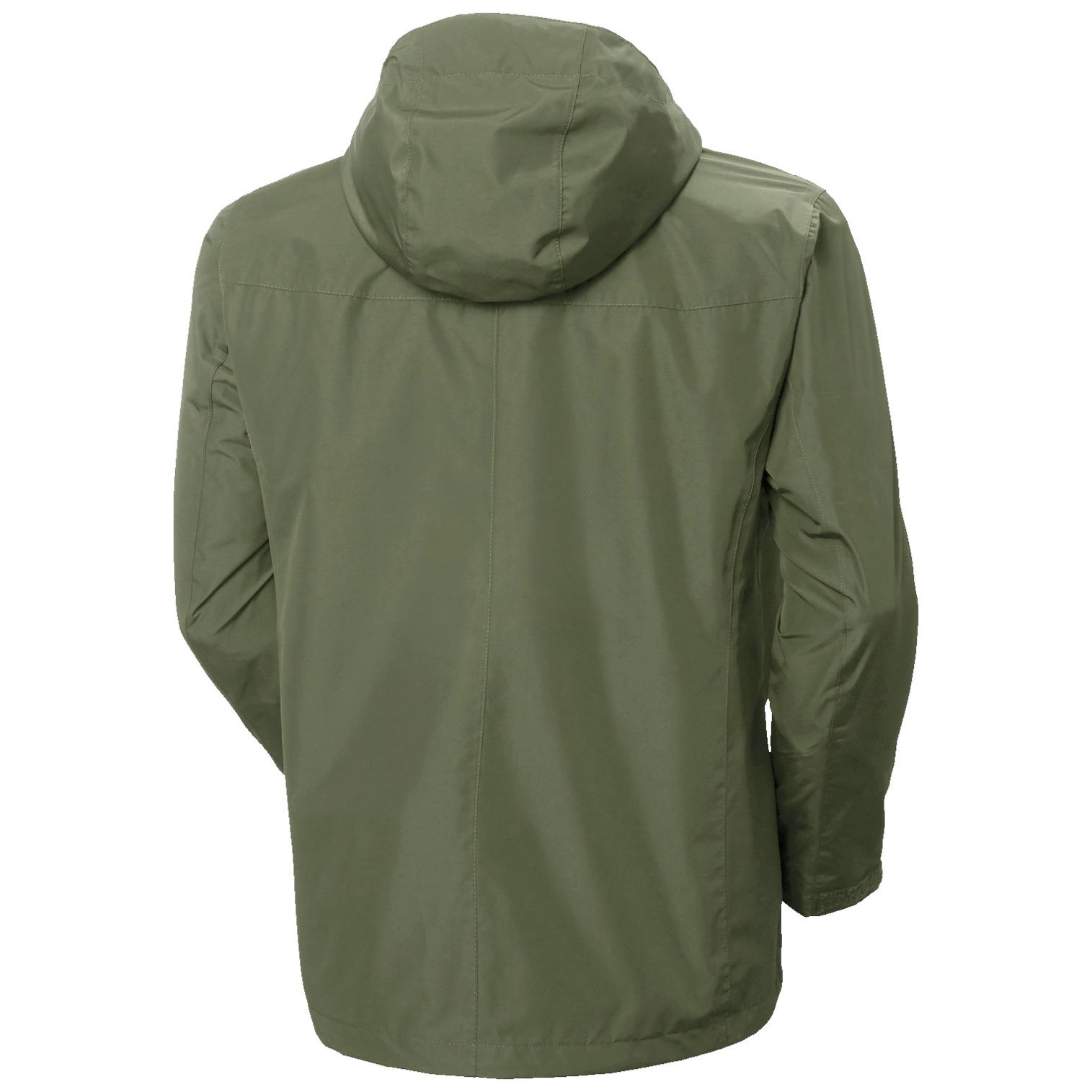 product/h/e/helly-hansen_53947-421_01-nw0224.jpg
