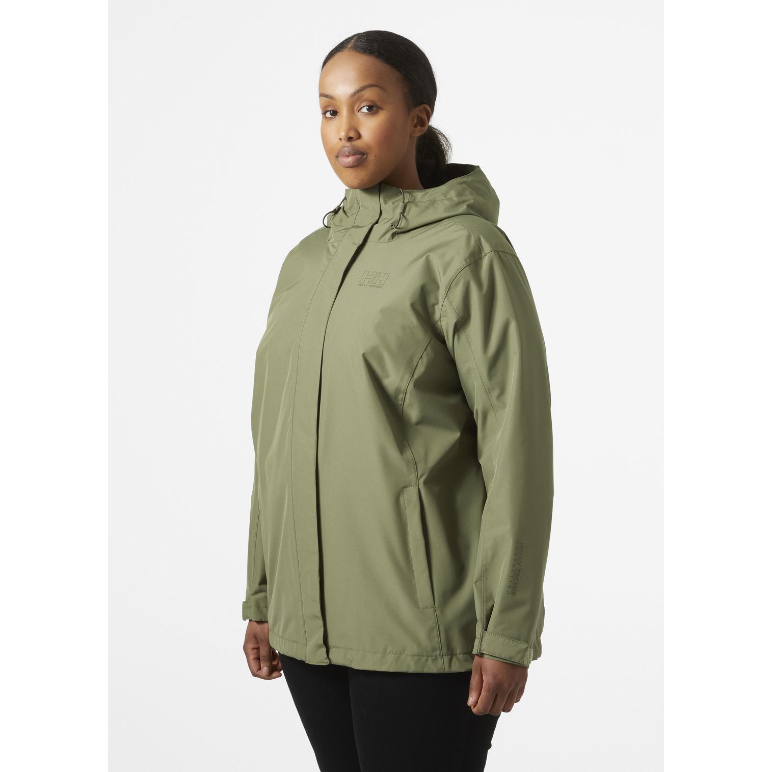 product/h/e/helly-hansen_53947-421_1-nw0224.jpg