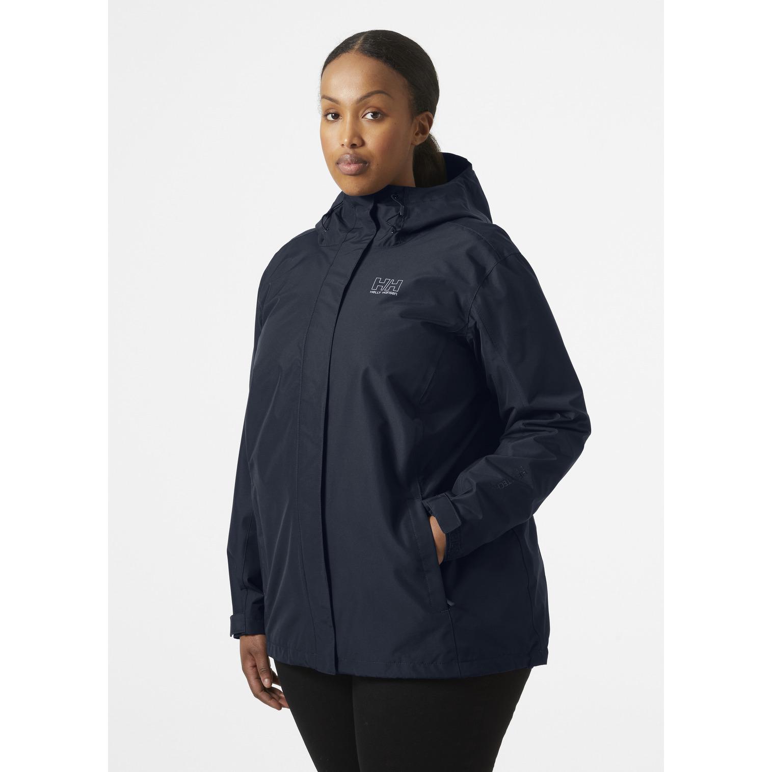 product/h/e/helly-hansen_53947-597_1-nw0224.jpg