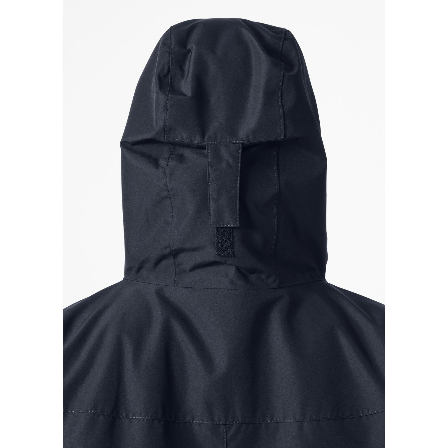 product/h/e/helly-hansen_53947-597_5-nw0224.jpg